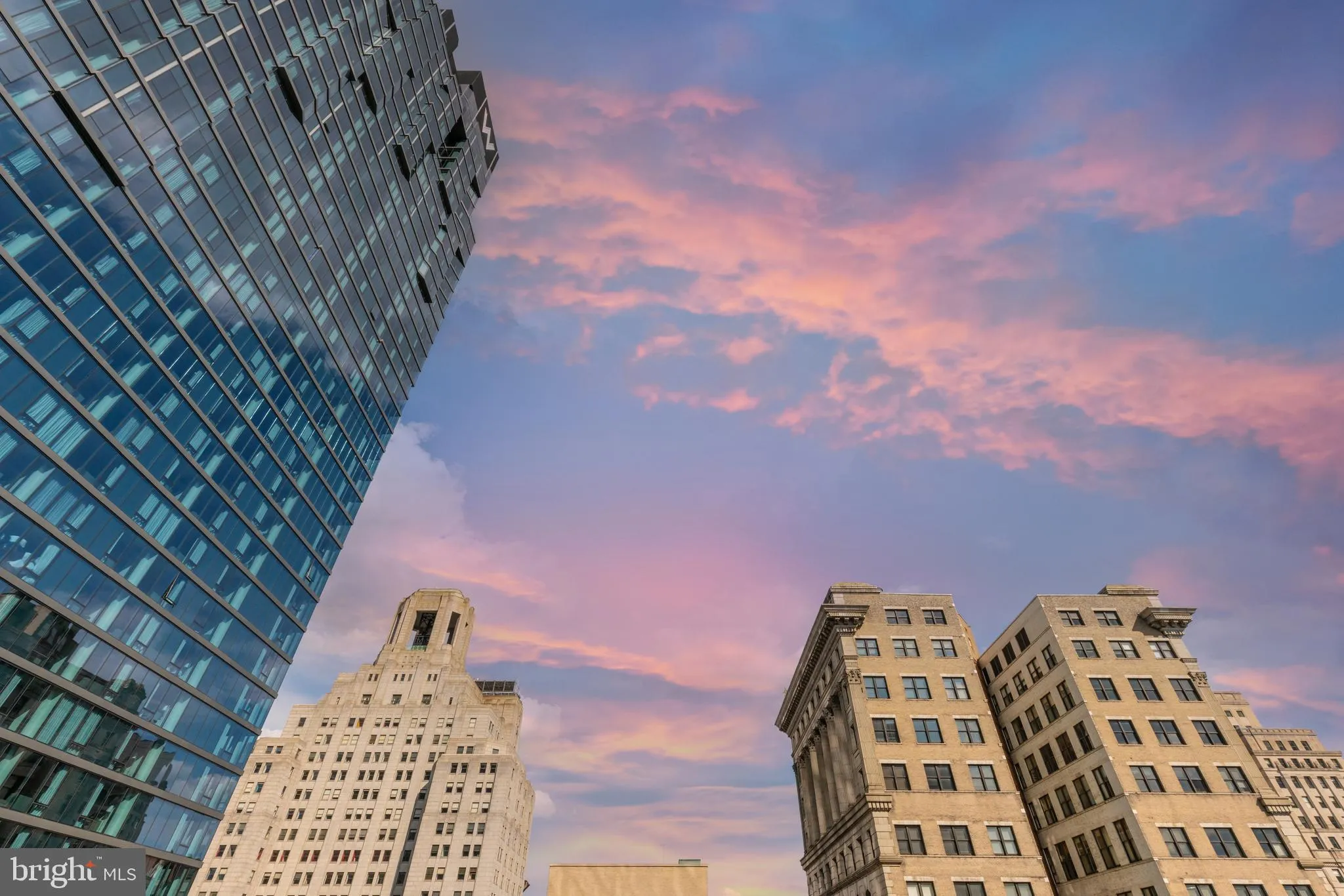 Philadelphia, Pennsylvania 19102, United States, 1 Bedroom Bedrooms, ,1 BathroomBathrooms,Residential,Active,96831