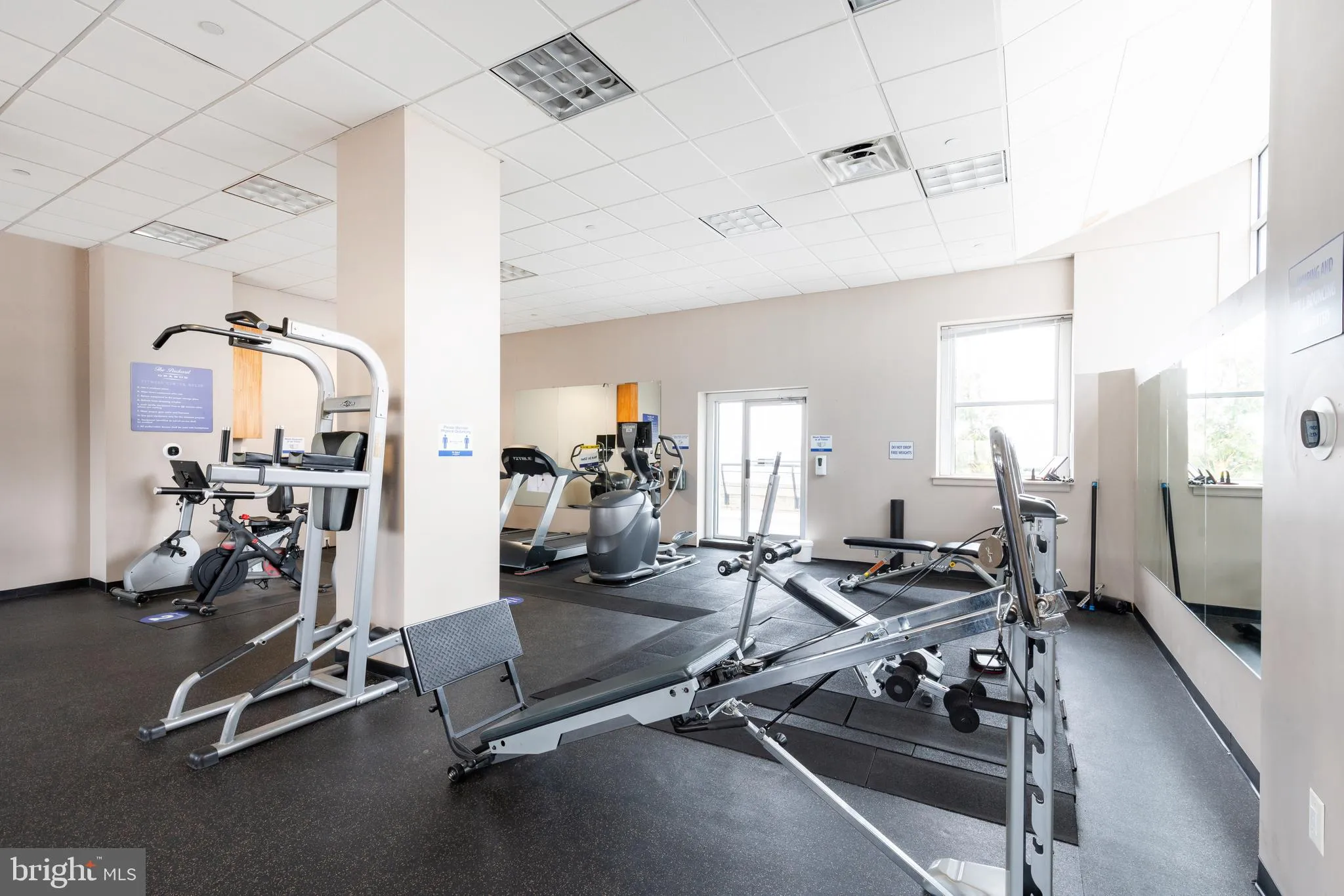 Philadelphia, Pennsylvania 19102, United States, 1 Bedroom Bedrooms, ,1 BathroomBathrooms,Residential,Active,96831