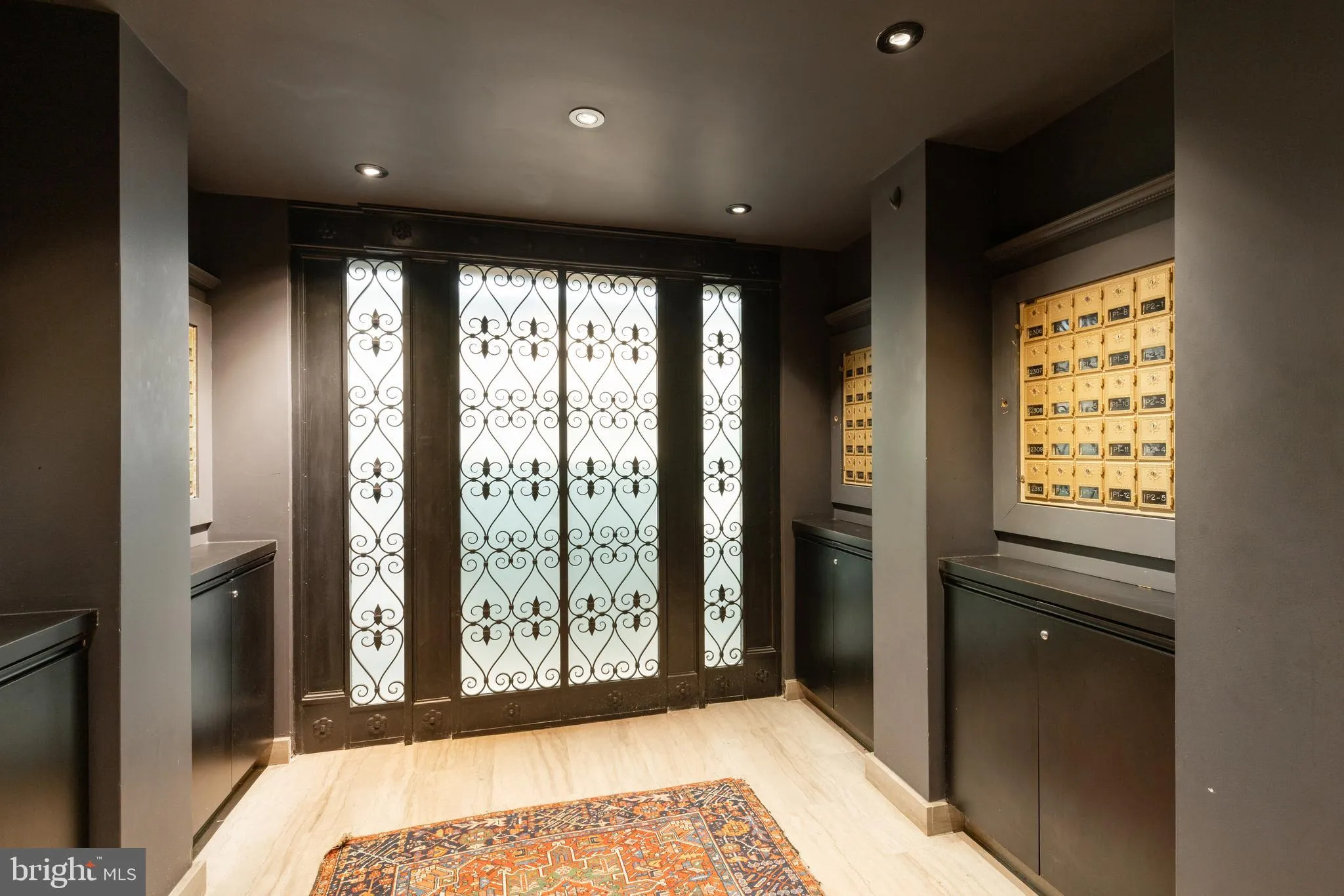 Philadelphia, Pennsylvania 19102, United States, 1 Bedroom Bedrooms, ,1 BathroomBathrooms,Residential,Active,96831