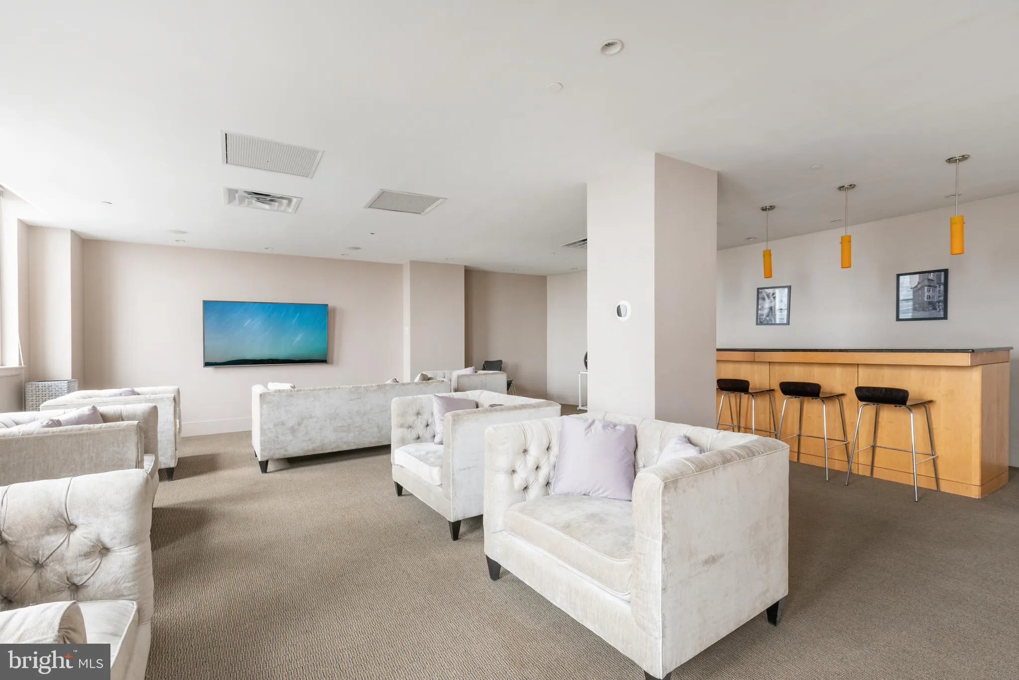 Philadelphia, Pennsylvania 19102, United States, 1 Bedroom Bedrooms, ,1 BathroomBathrooms,Residential,Active,96831