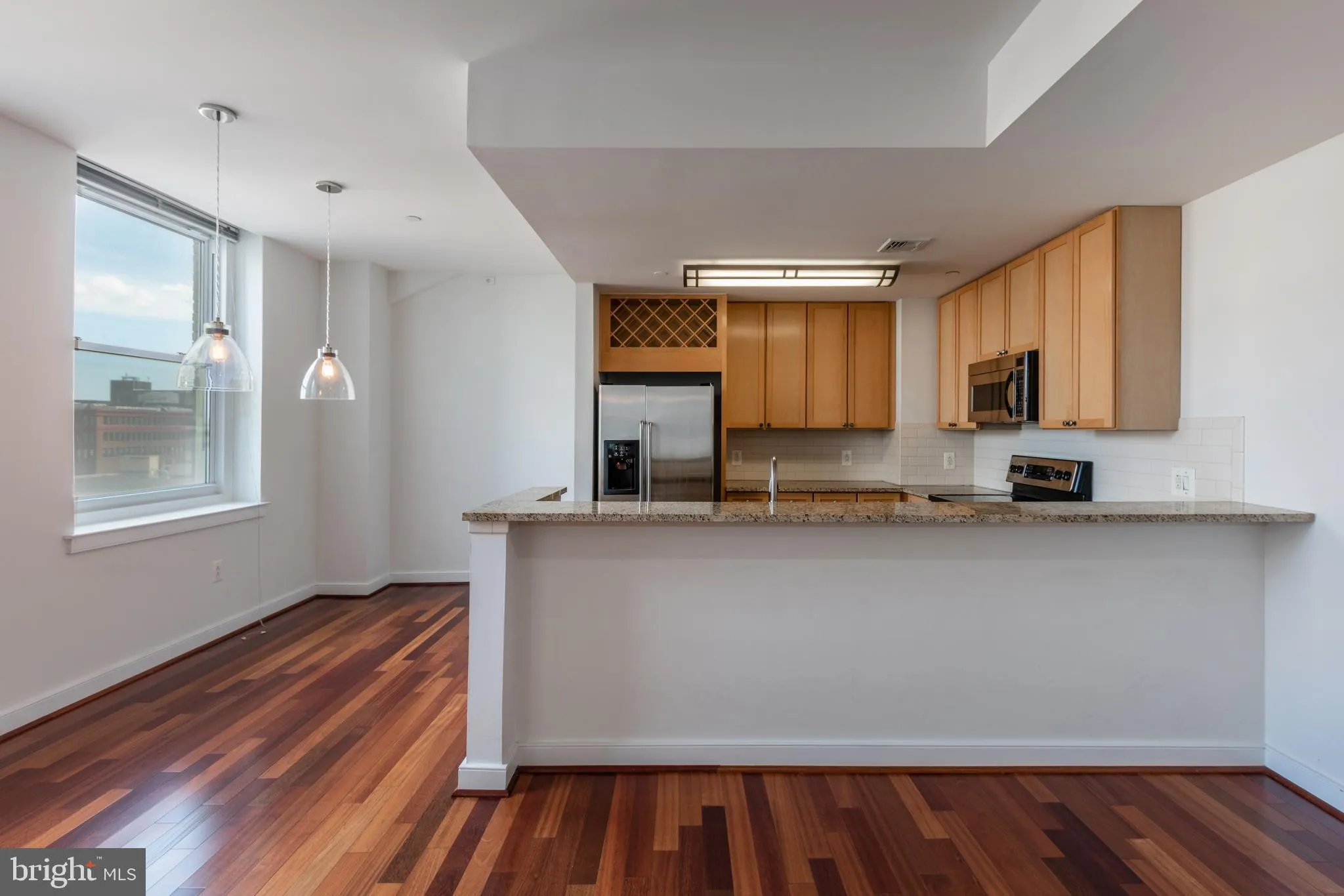 Philadelphia, Pennsylvania 19102, United States, 1 Bedroom Bedrooms, ,1 BathroomBathrooms,Residential,Active,96831