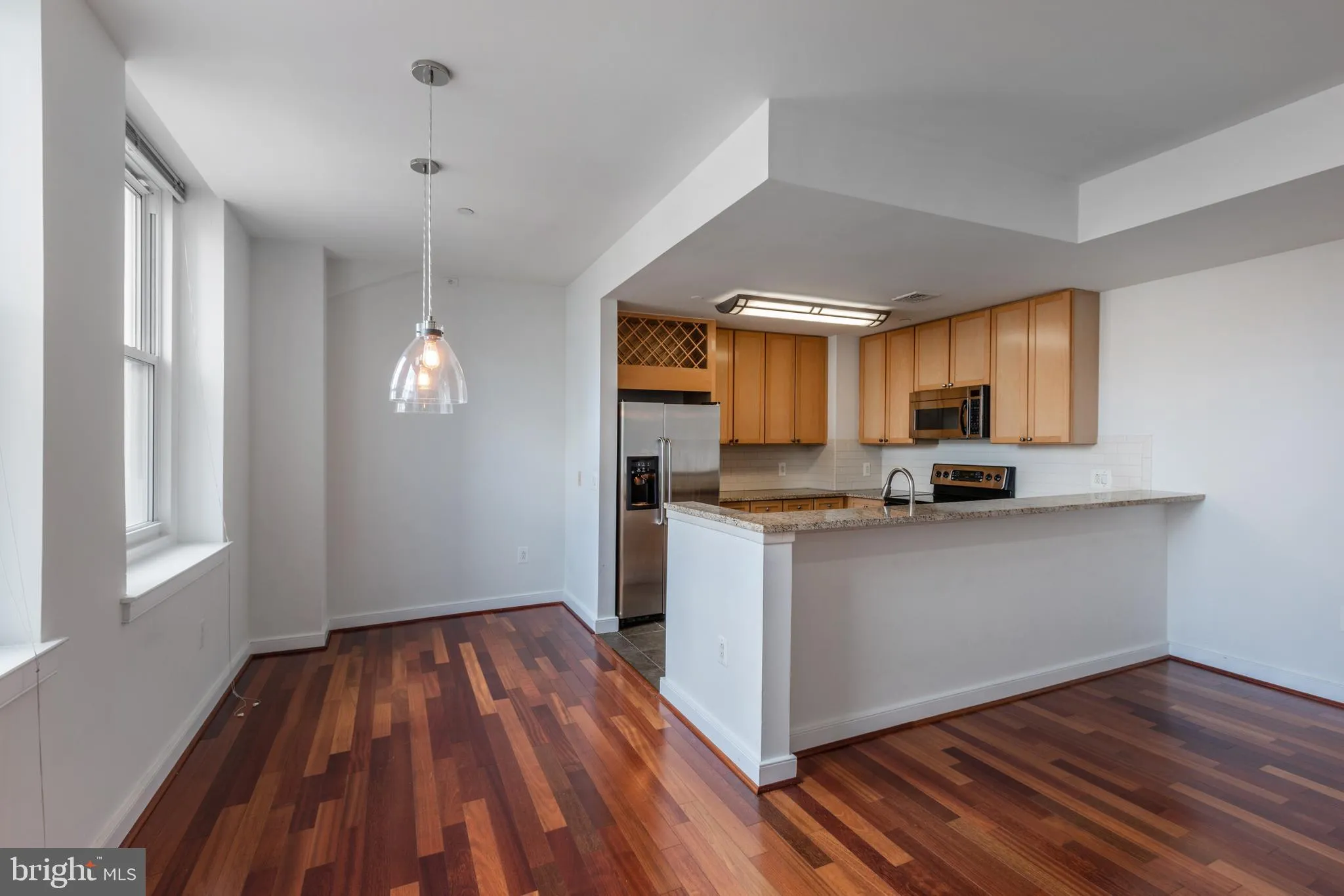 Philadelphia, Pennsylvania 19102, United States, 1 Bedroom Bedrooms, ,1 BathroomBathrooms,Residential,Active,96831