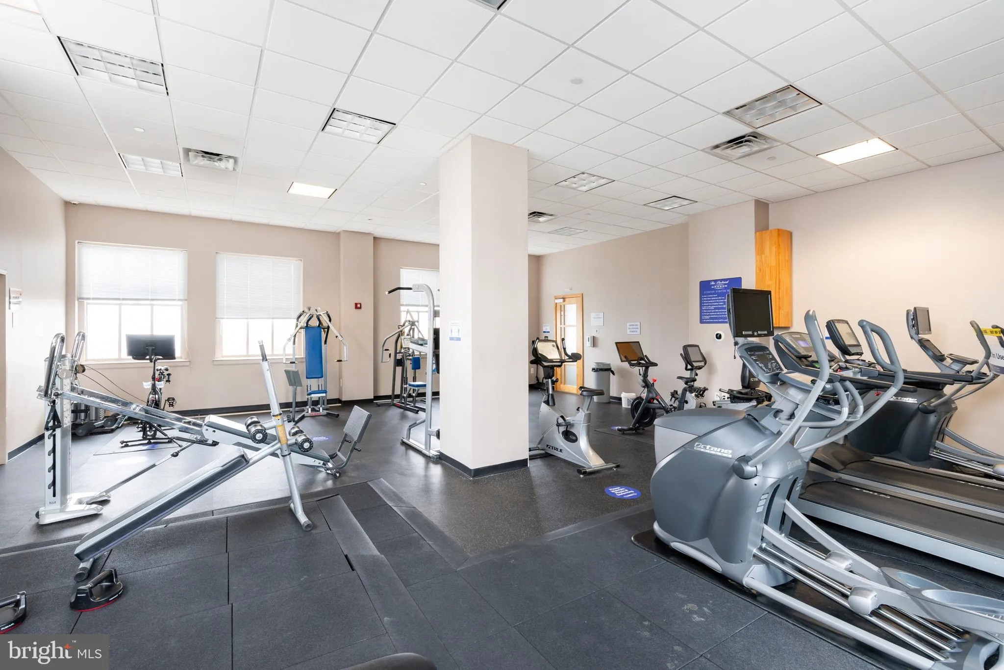 Philadelphia, Pennsylvania 19102, United States, 1 Bedroom Bedrooms, ,1 BathroomBathrooms,Residential,Active,96831