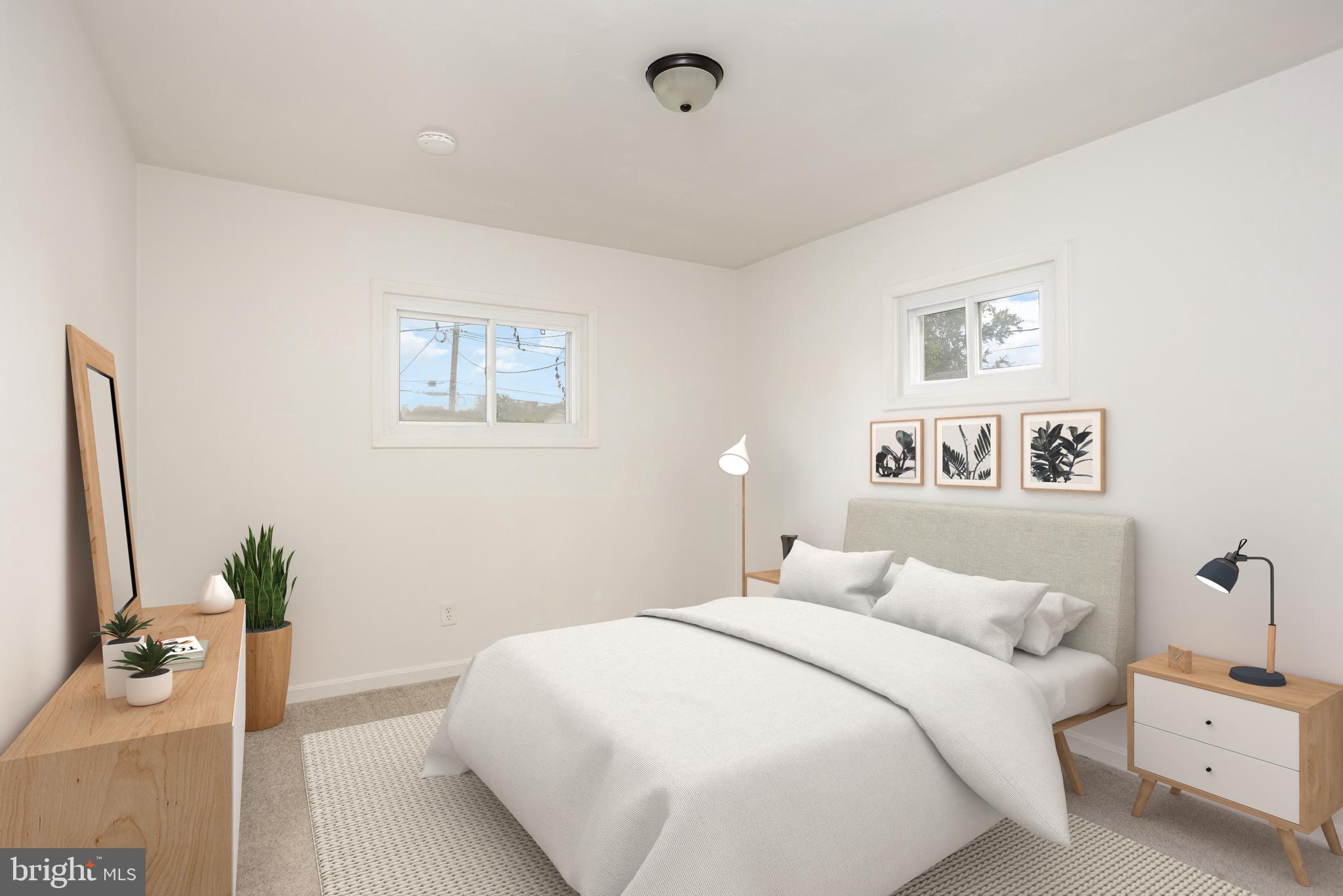 SUN VALLEY - Residential