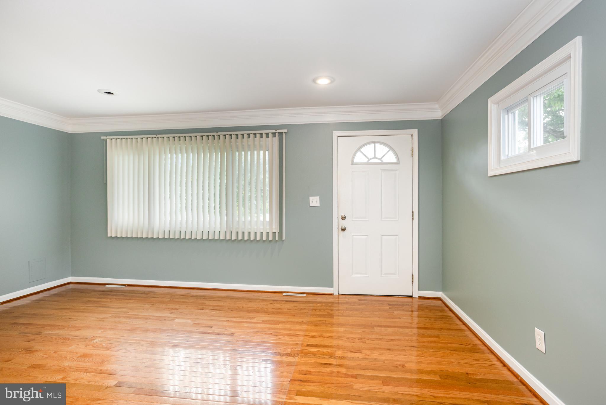 SUN VALLEY - Residential