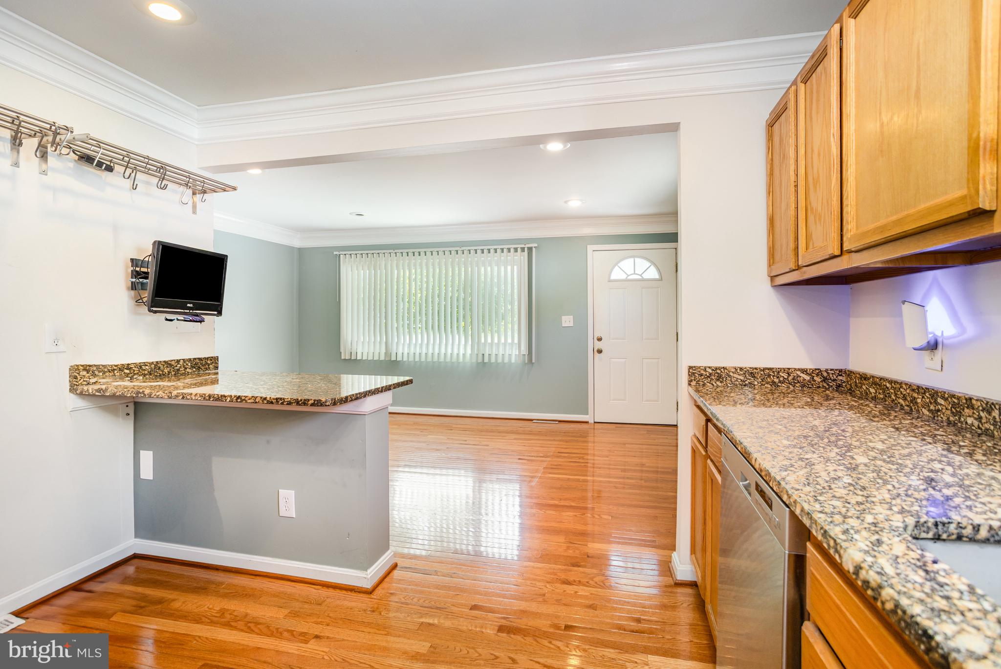 SUN VALLEY - Residential