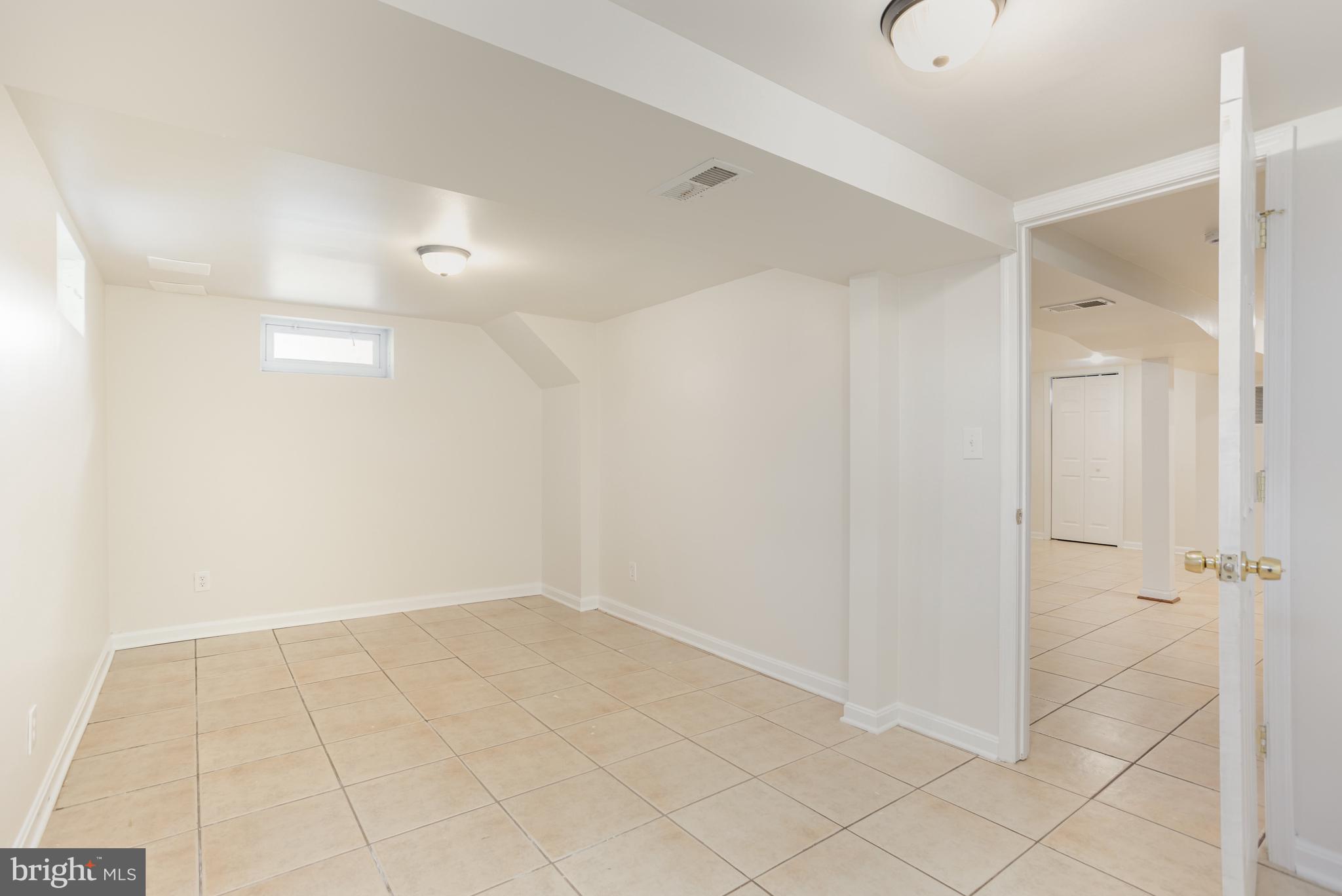 SUN VALLEY - Residential