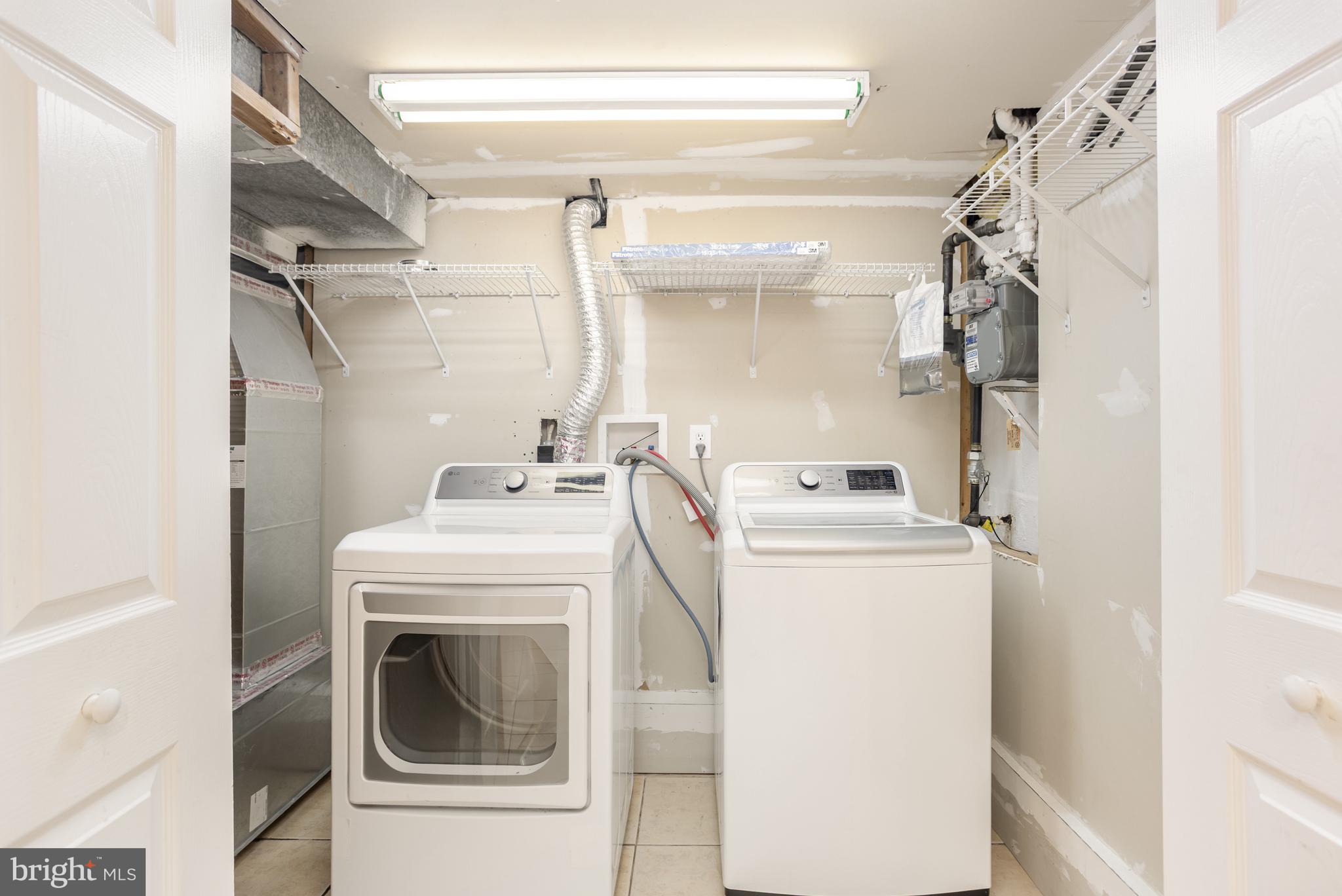 SUN VALLEY - Residential