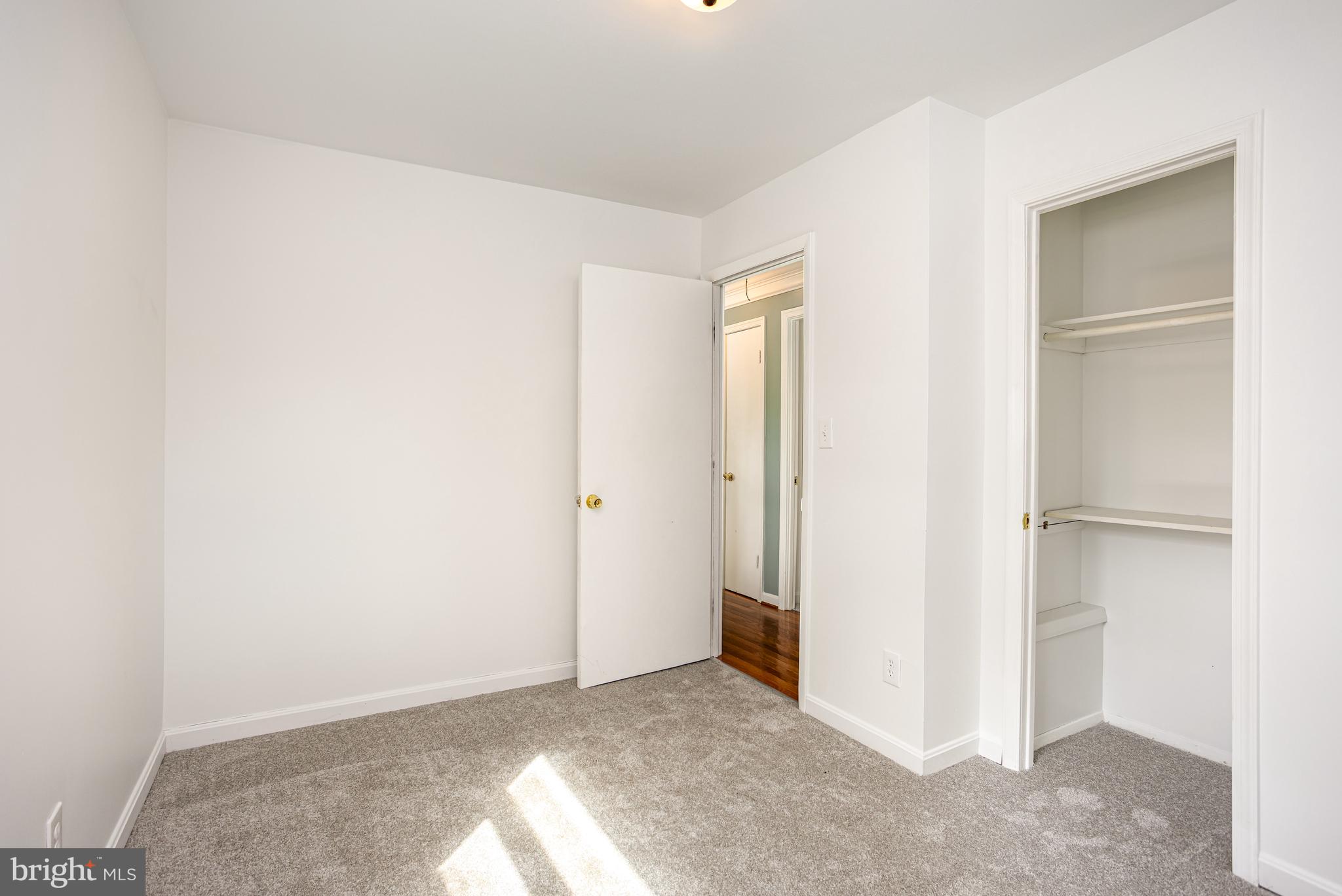 SUN VALLEY - Residential