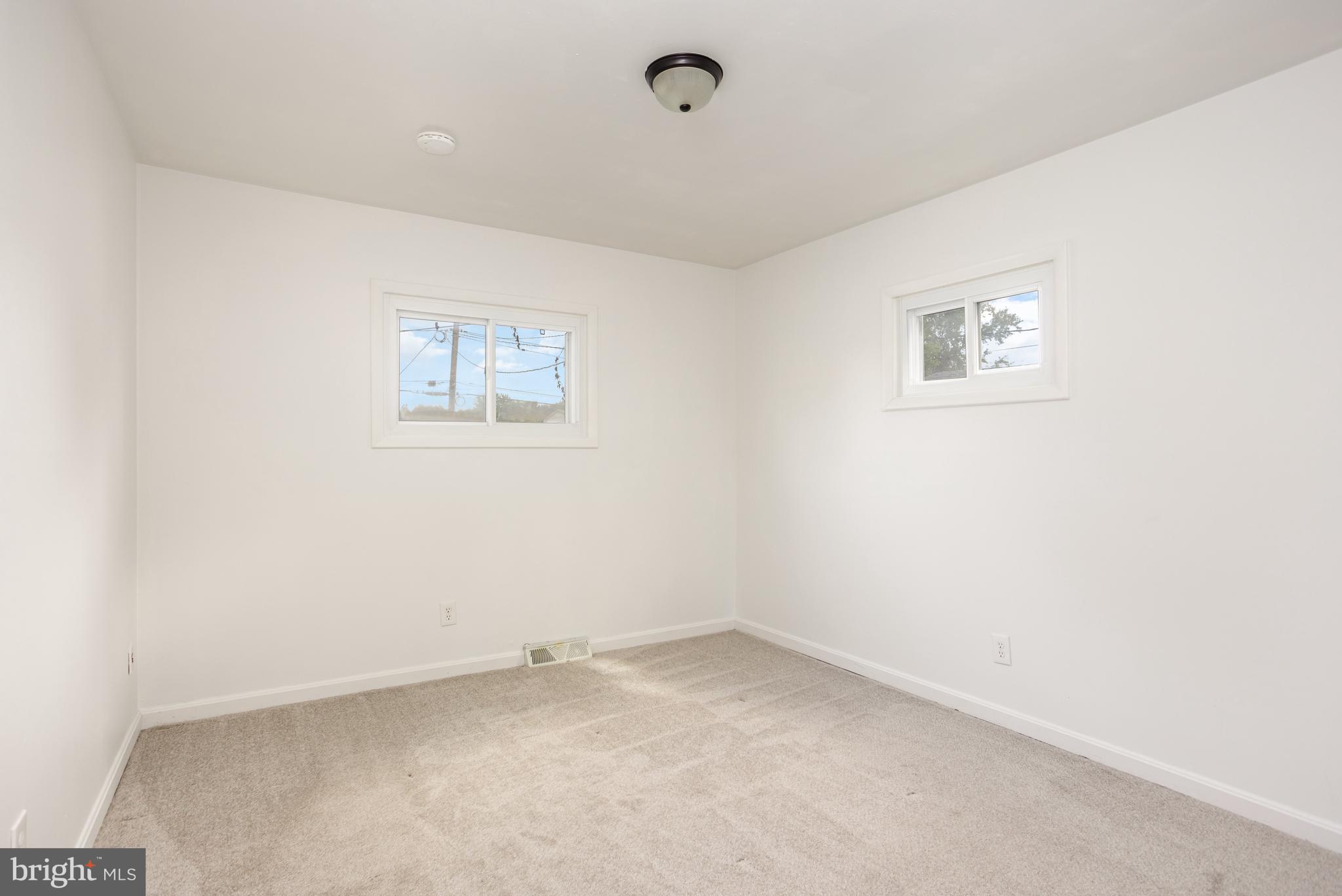 SUN VALLEY - Residential