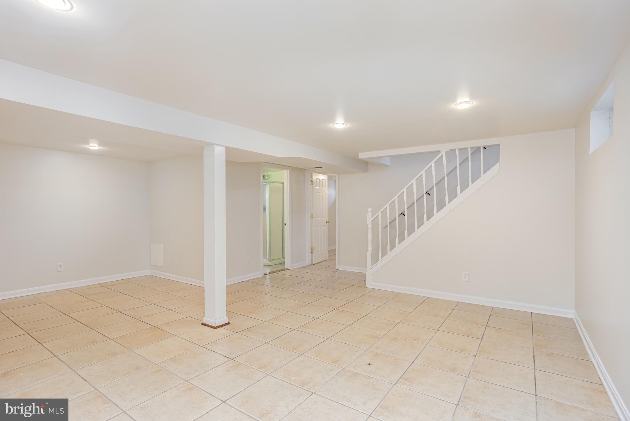 SUN VALLEY - Residential