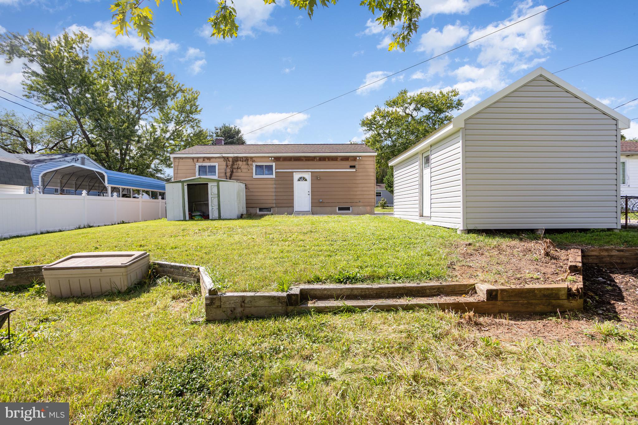 SUN VALLEY - Residential