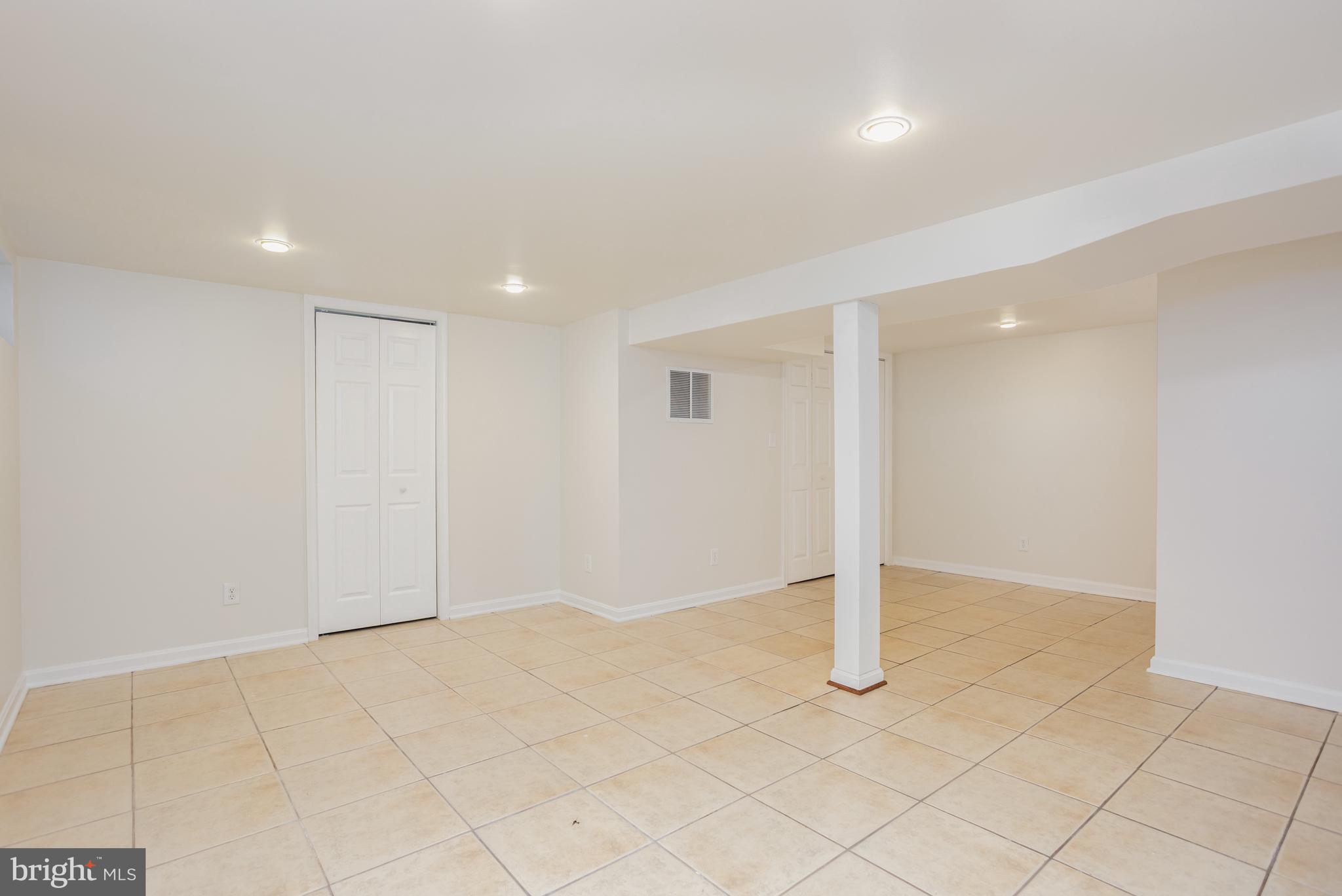 SUN VALLEY - Residential