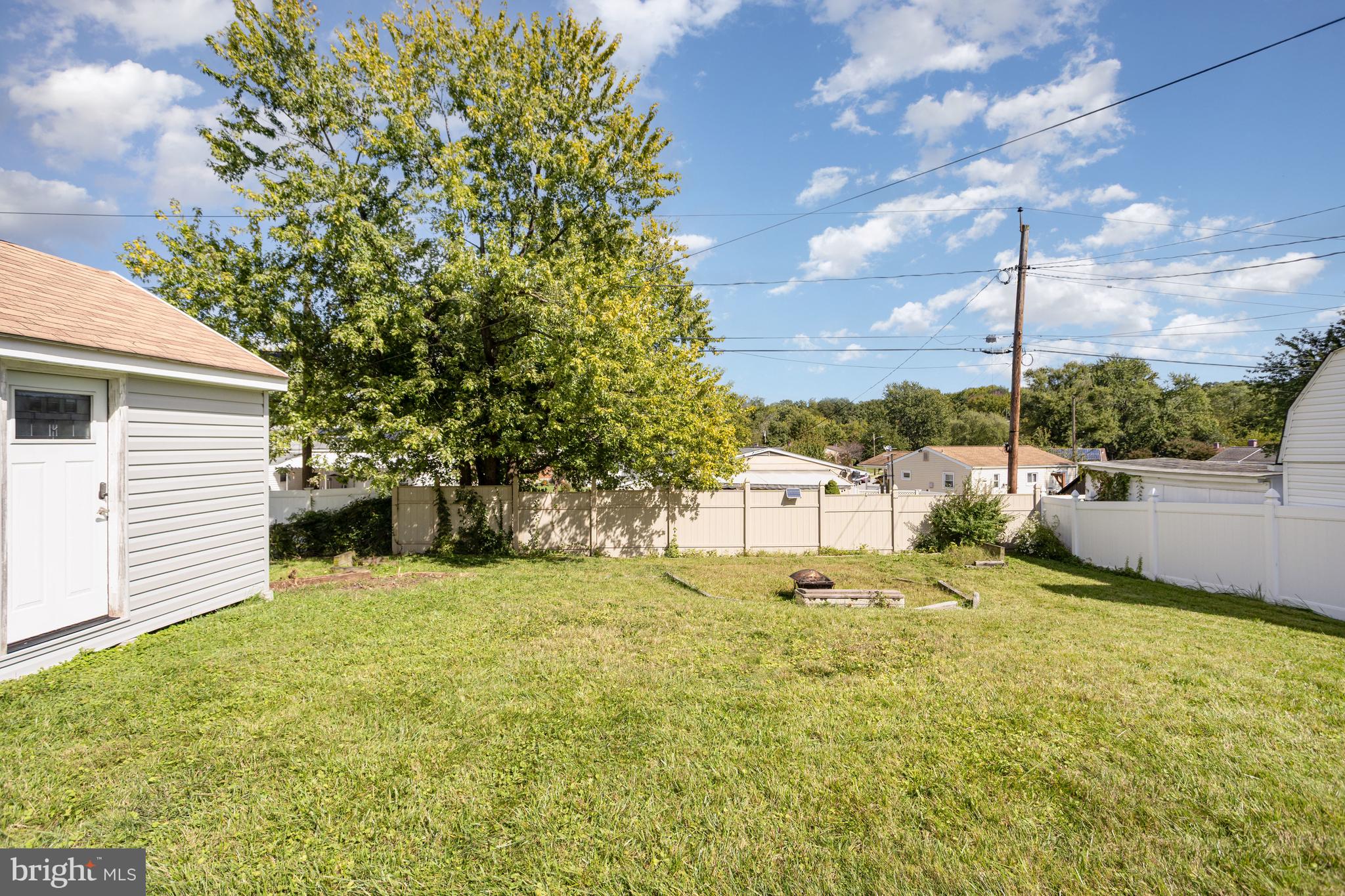 SUN VALLEY - Residential
