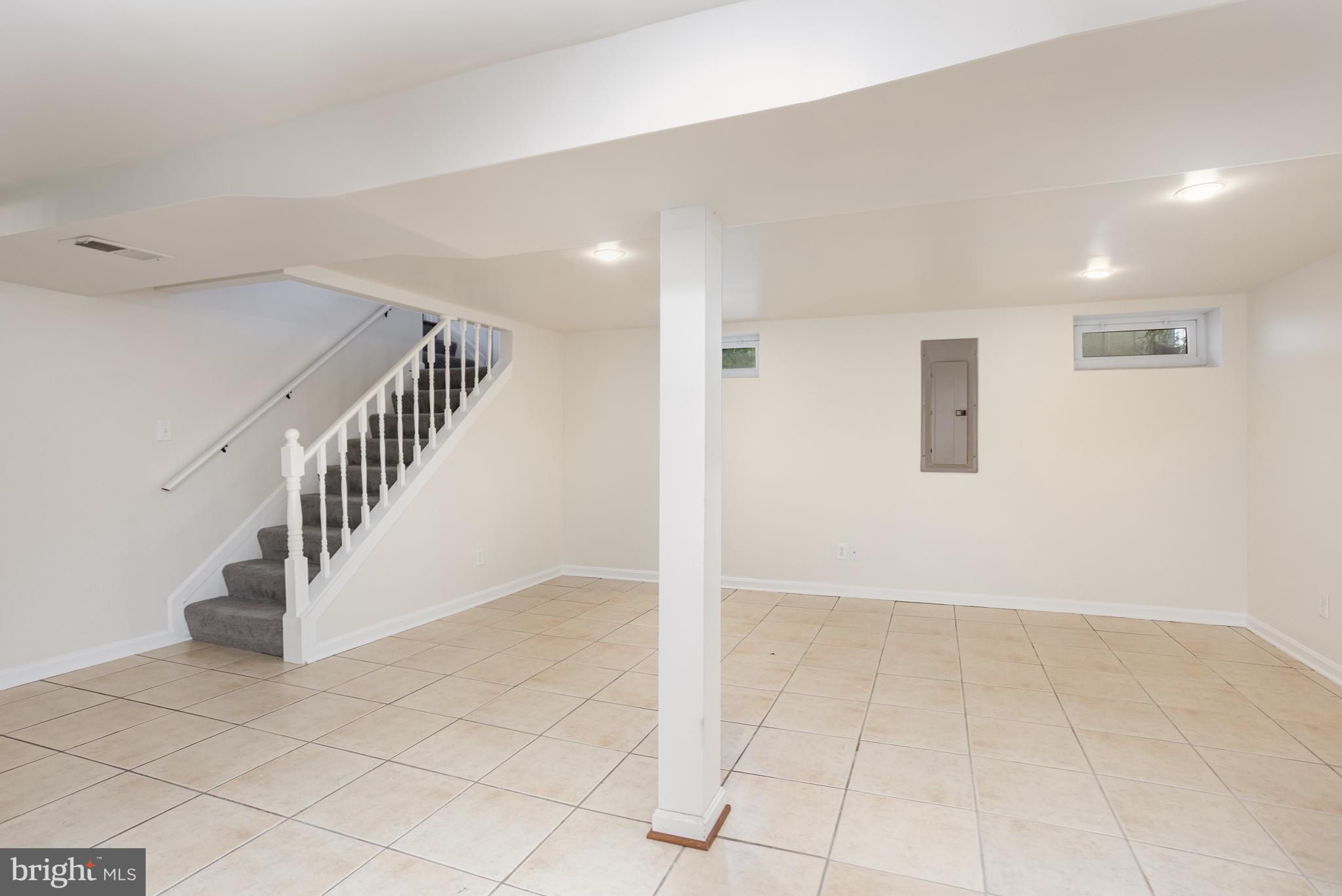 SUN VALLEY - Residential