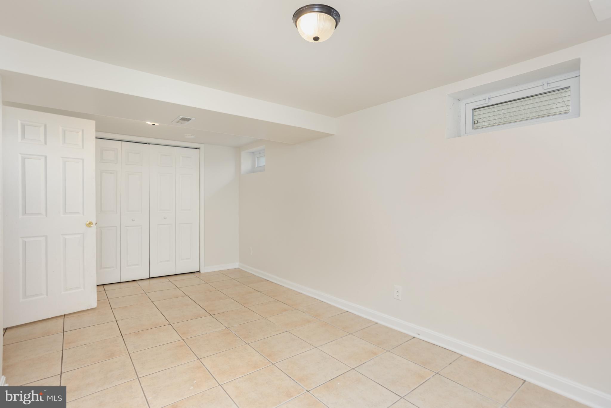 SUN VALLEY - Residential