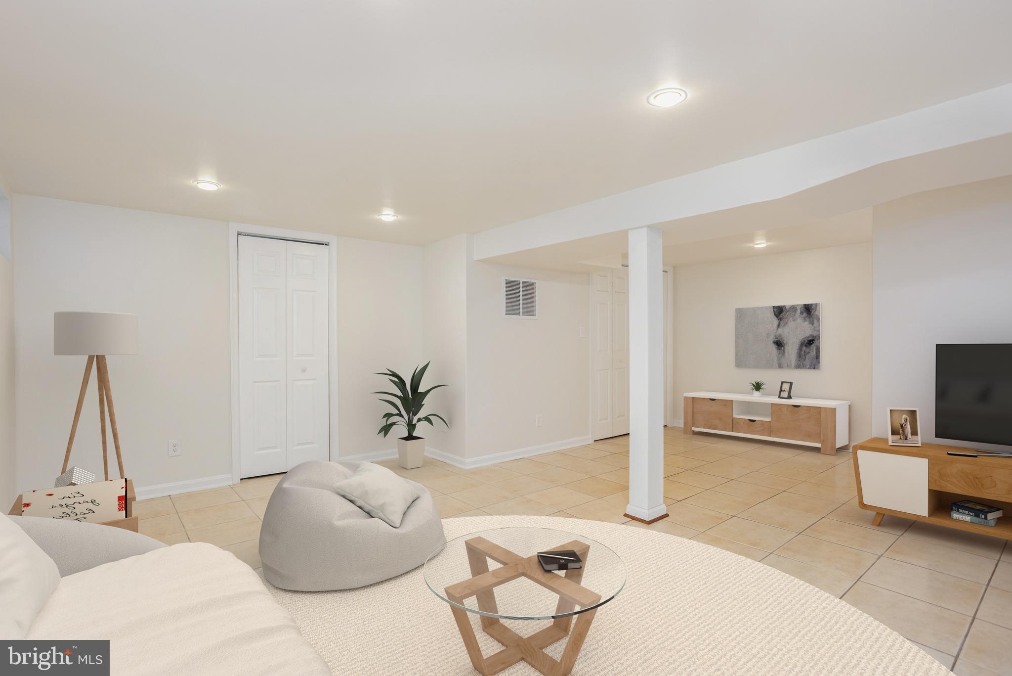 SUN VALLEY - Residential