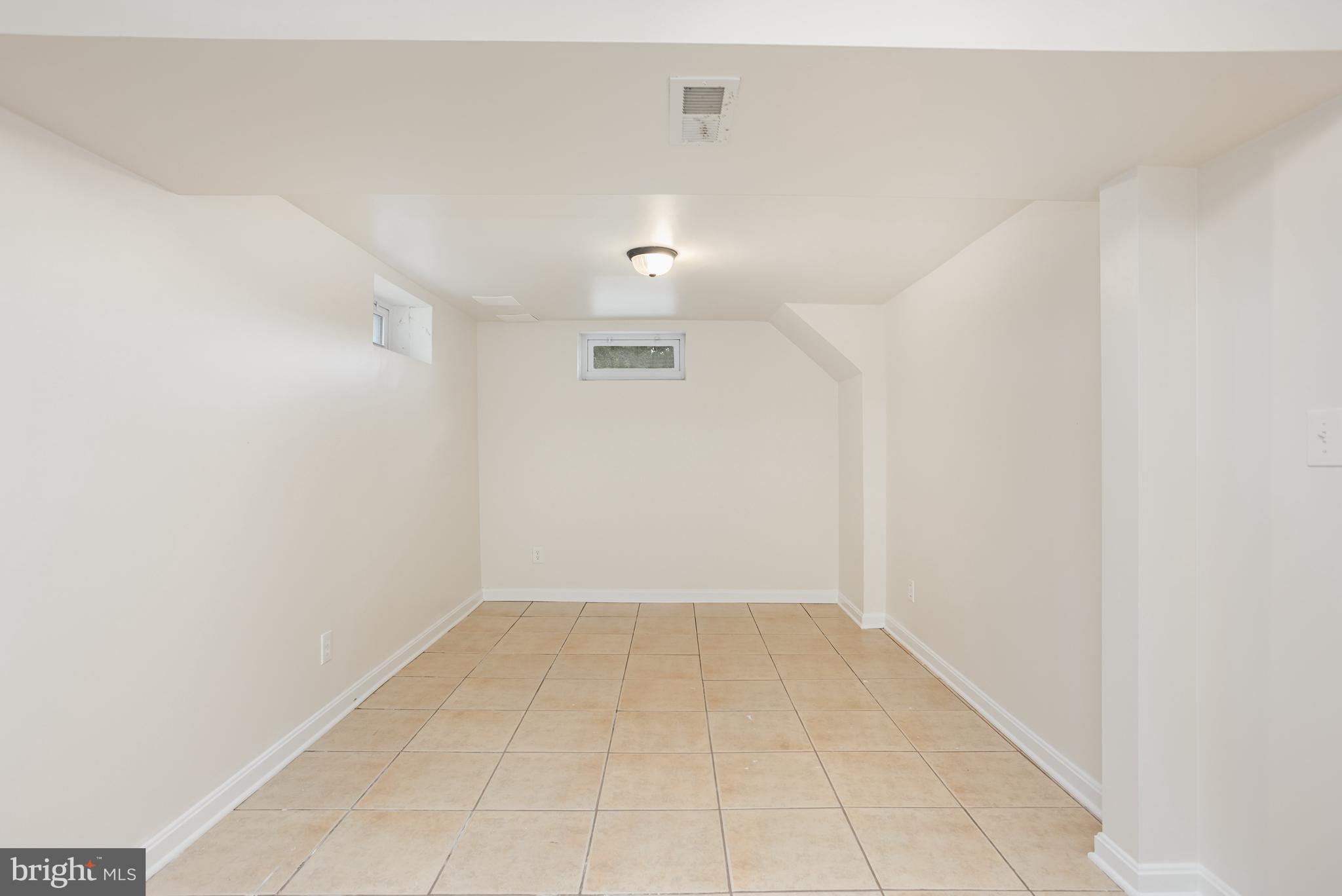 SUN VALLEY - Residential