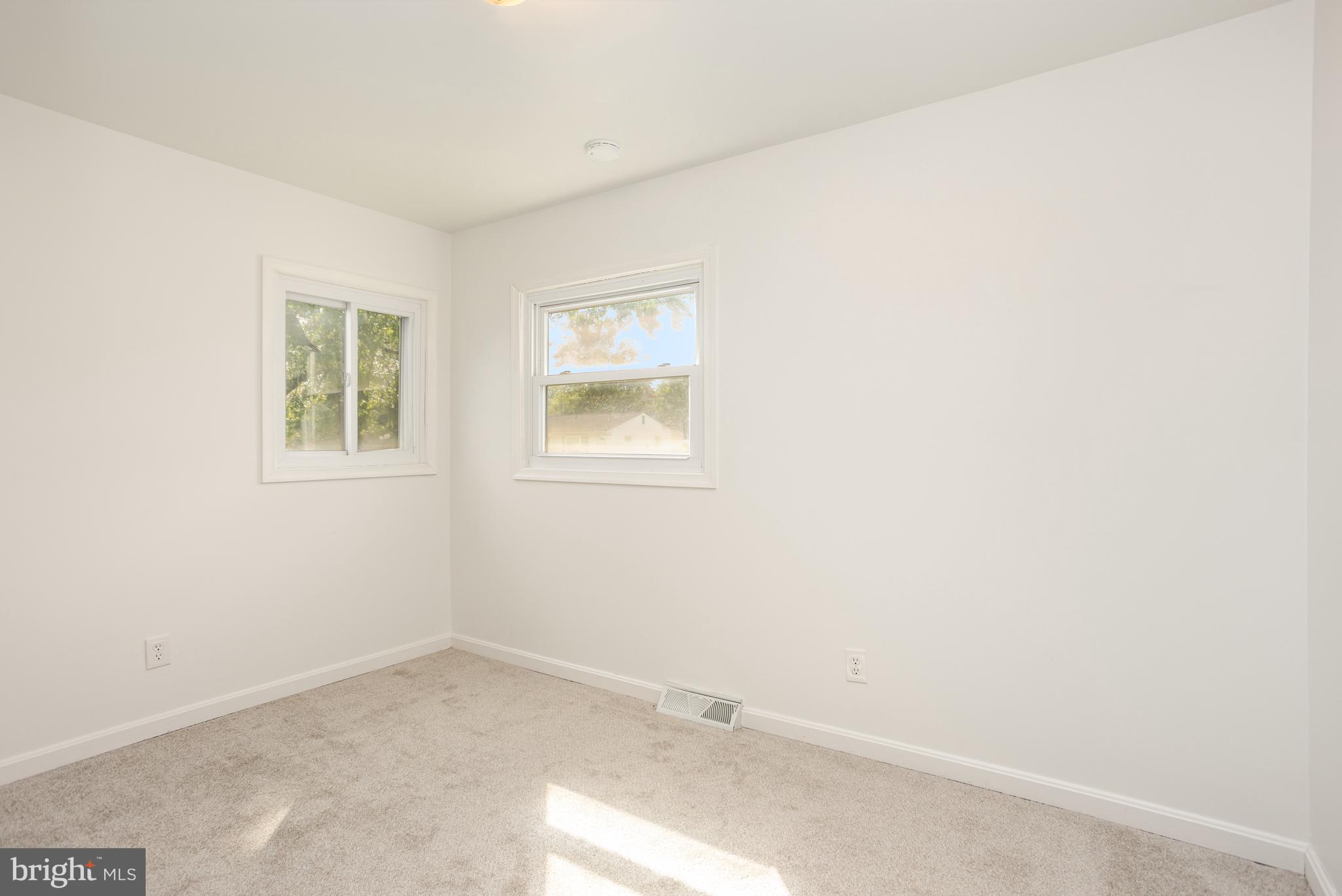 SUN VALLEY - Residential