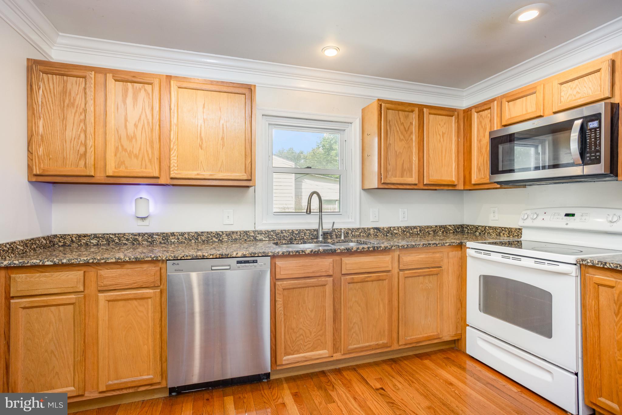 SUN VALLEY - Residential