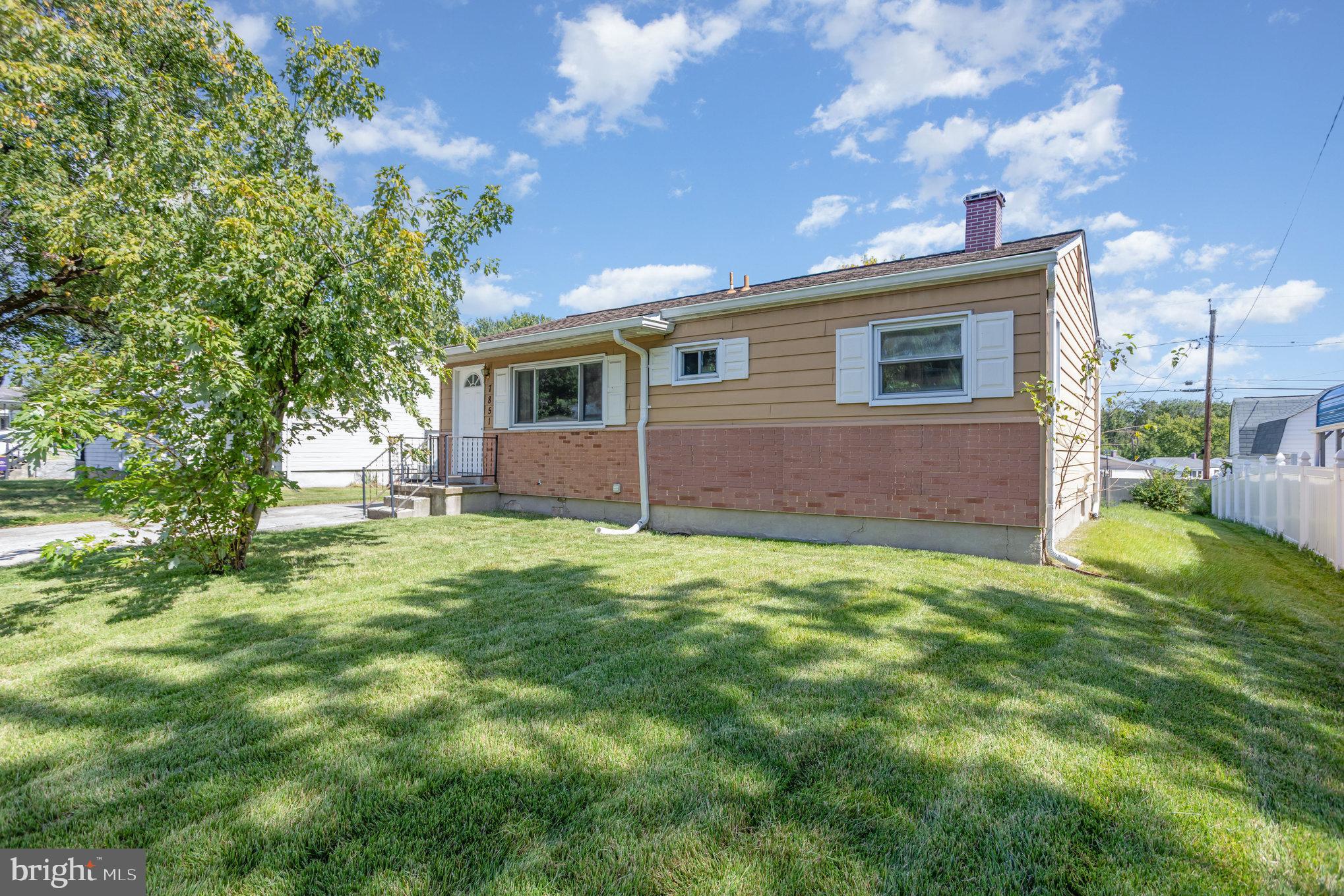 SUN VALLEY - Residential