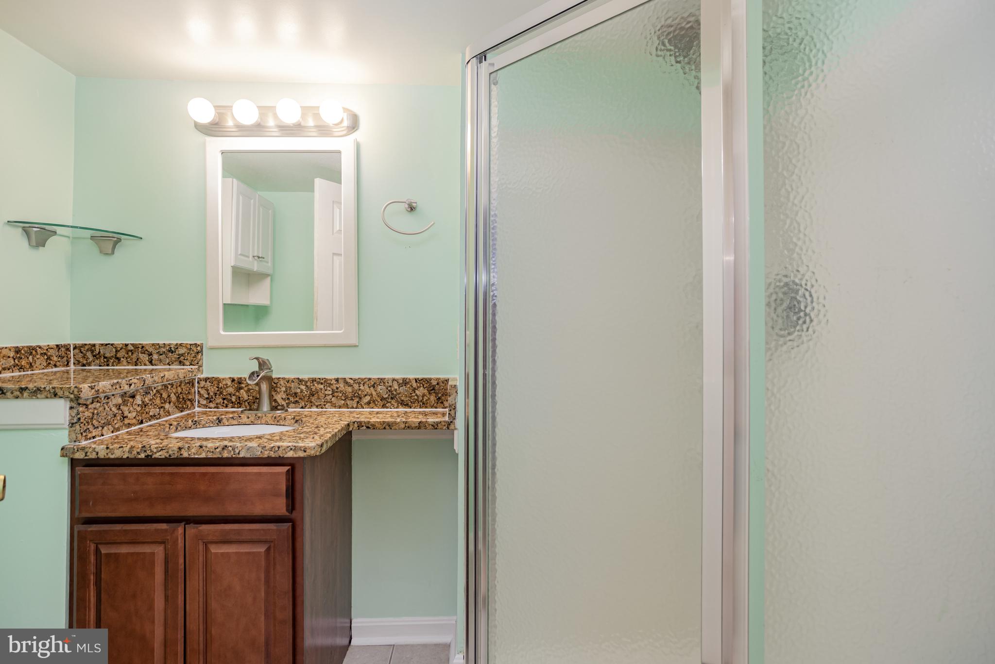 SUN VALLEY - Residential