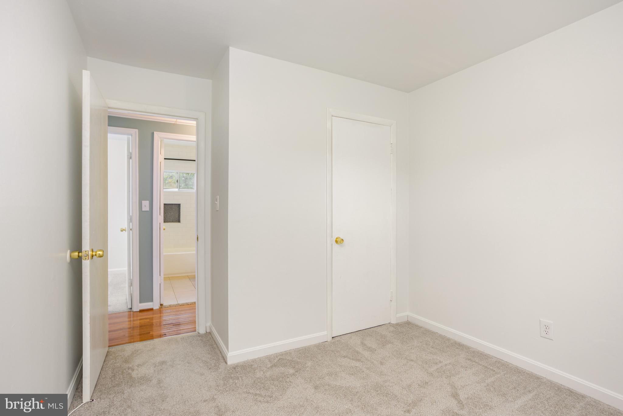 SUN VALLEY - Residential