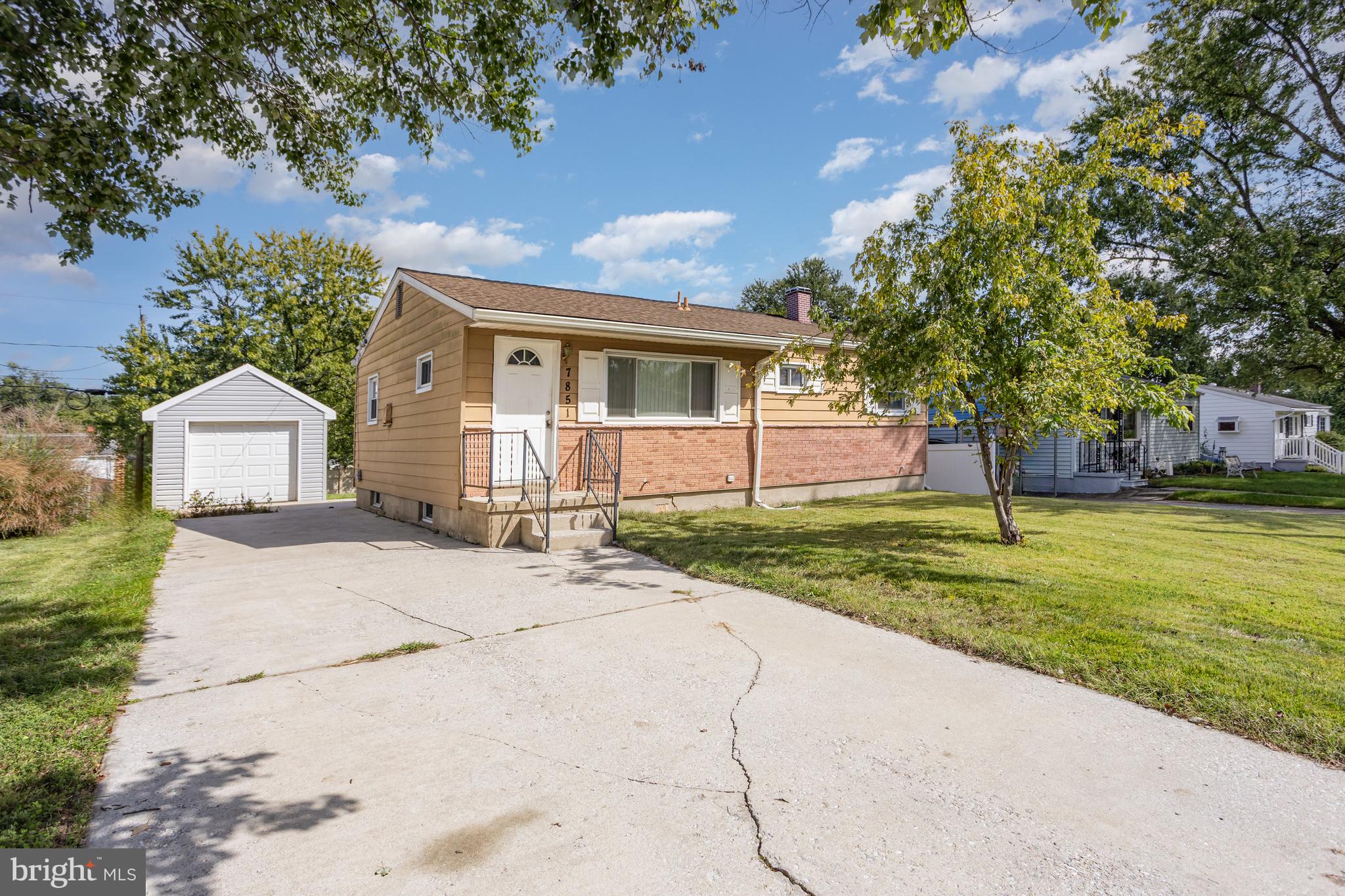 SUN VALLEY - Residential