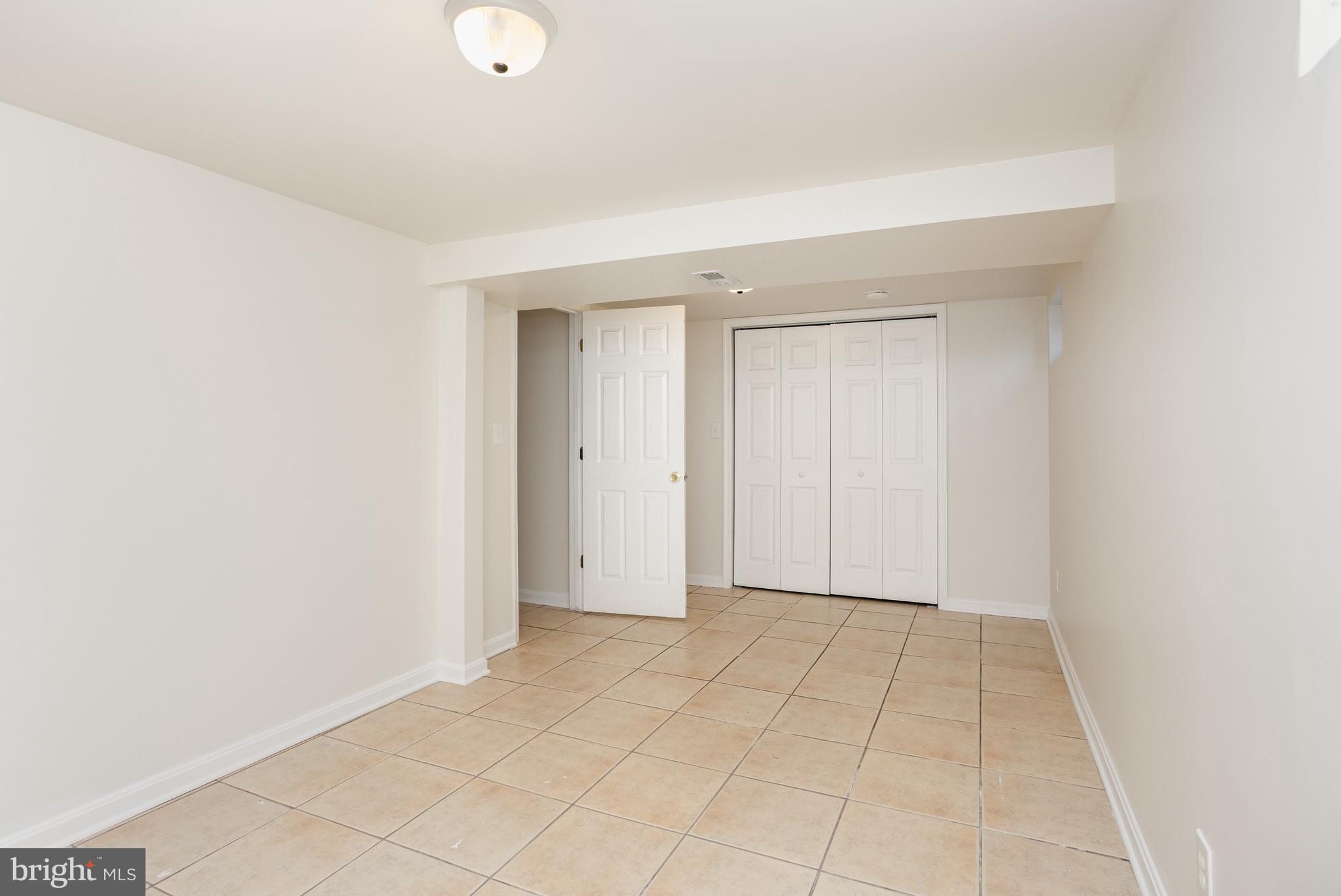 SUN VALLEY - Residential