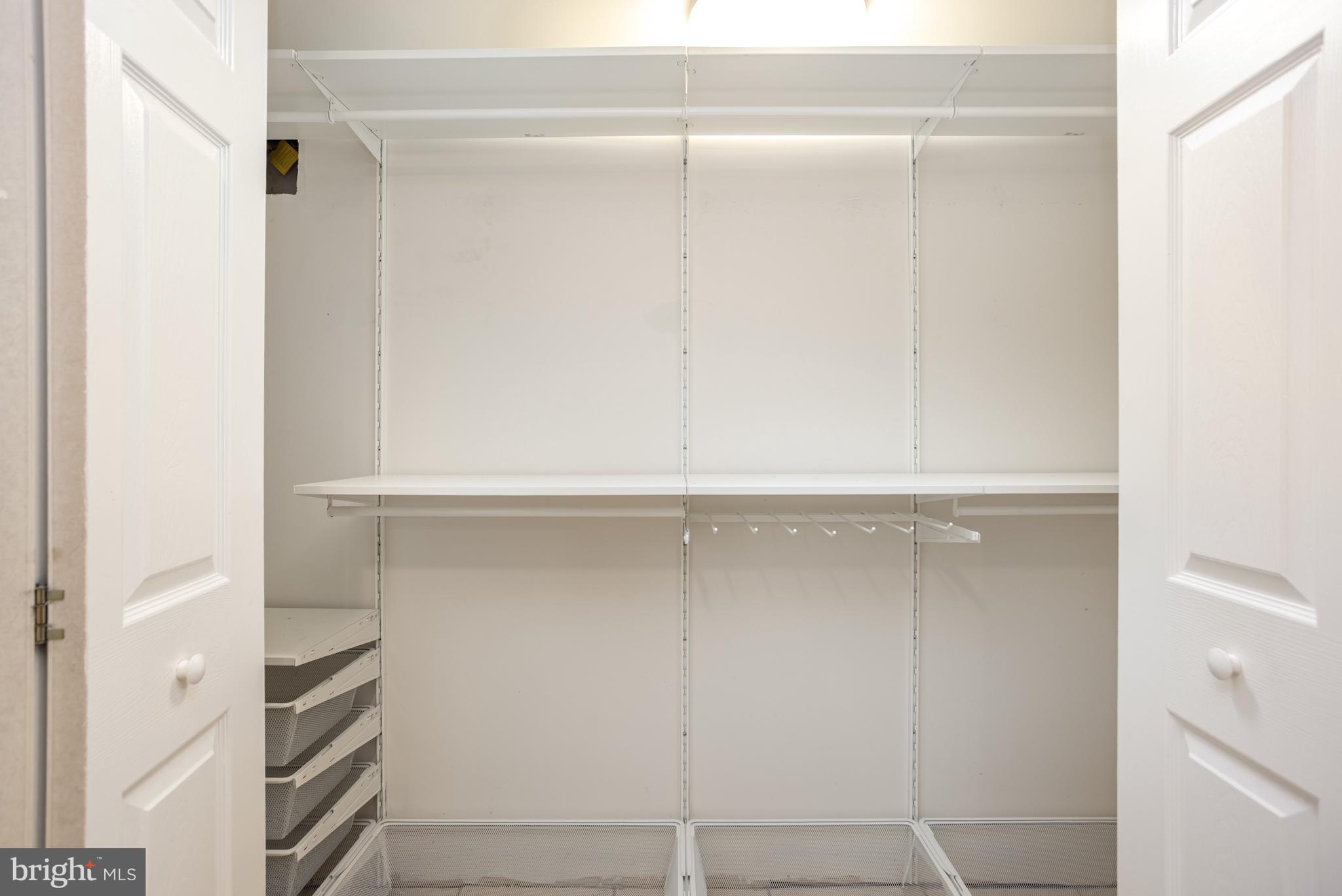 SUN VALLEY - Residential