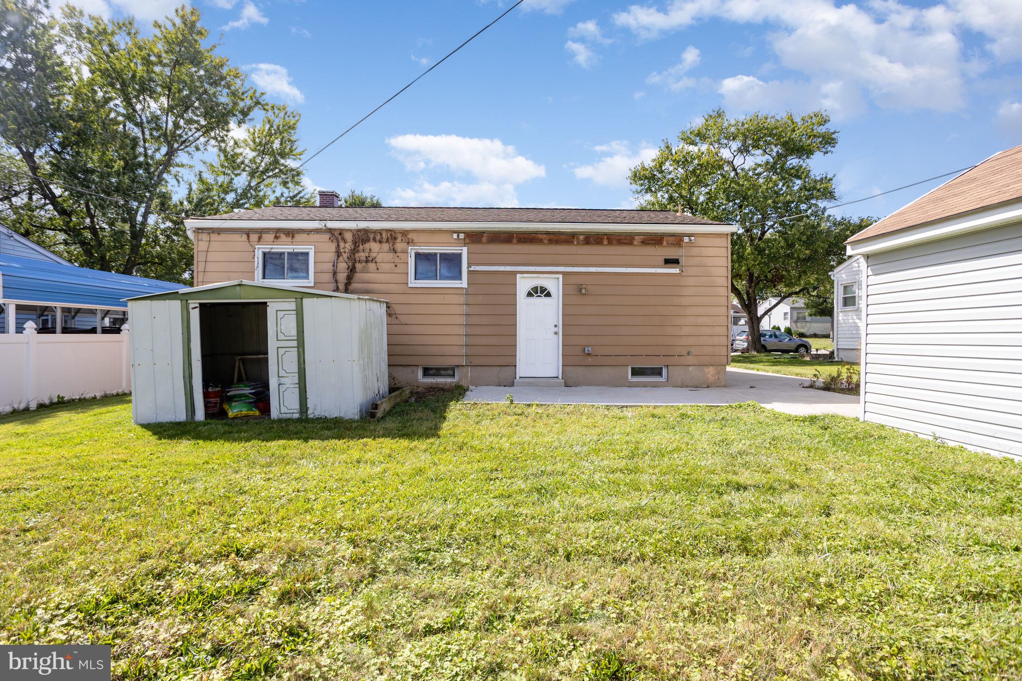 SUN VALLEY - Residential