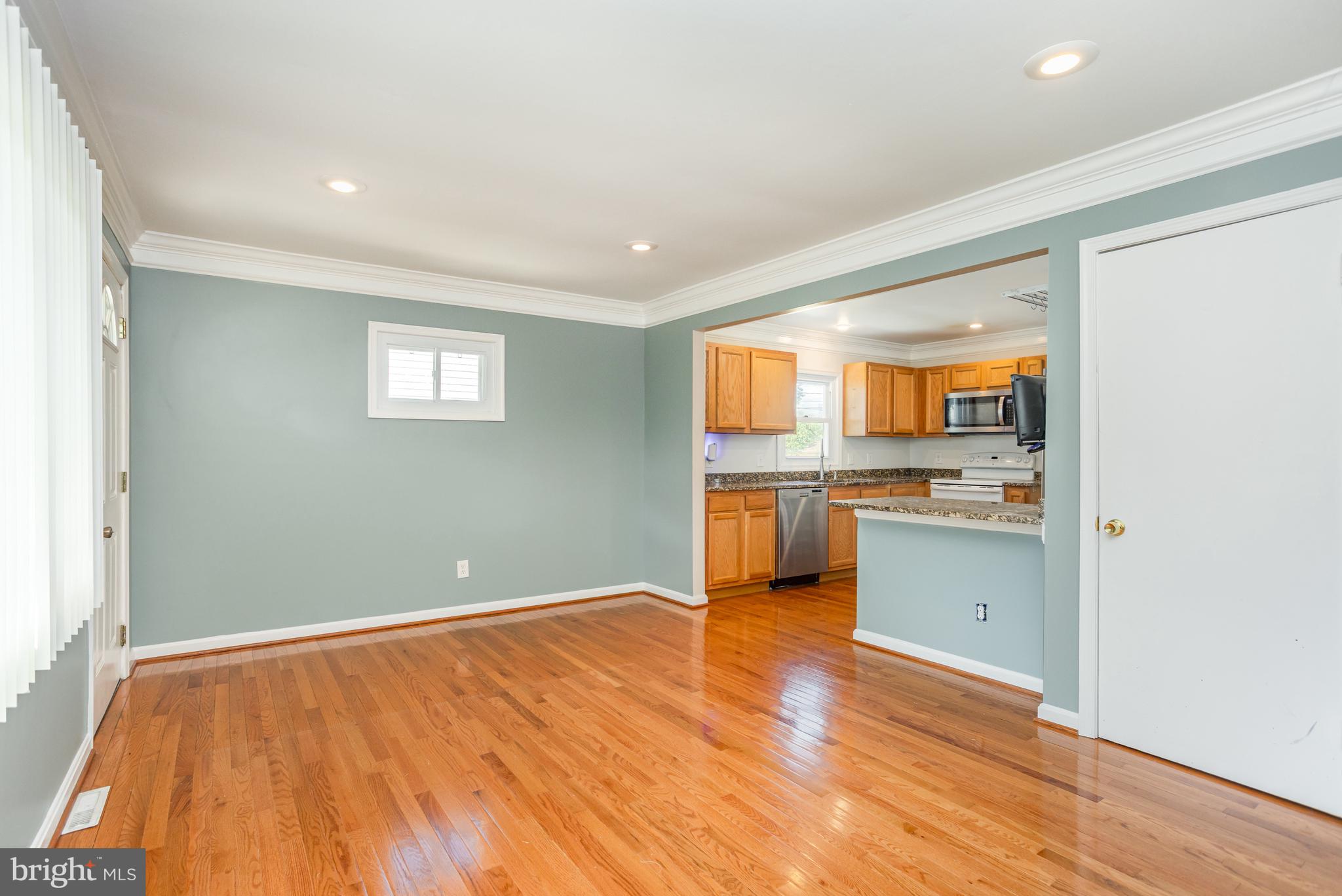 SUN VALLEY - Residential