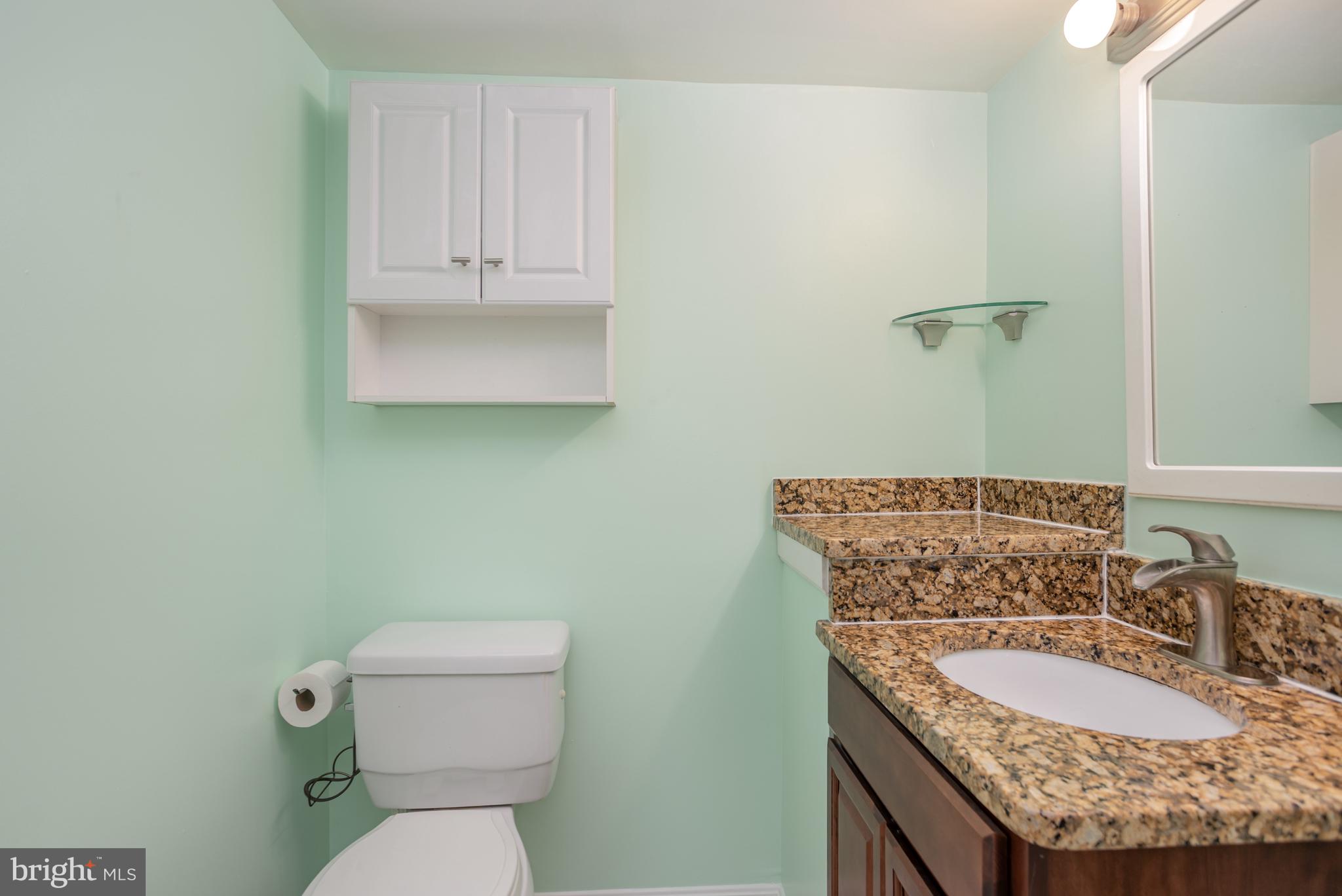 SUN VALLEY - Residential