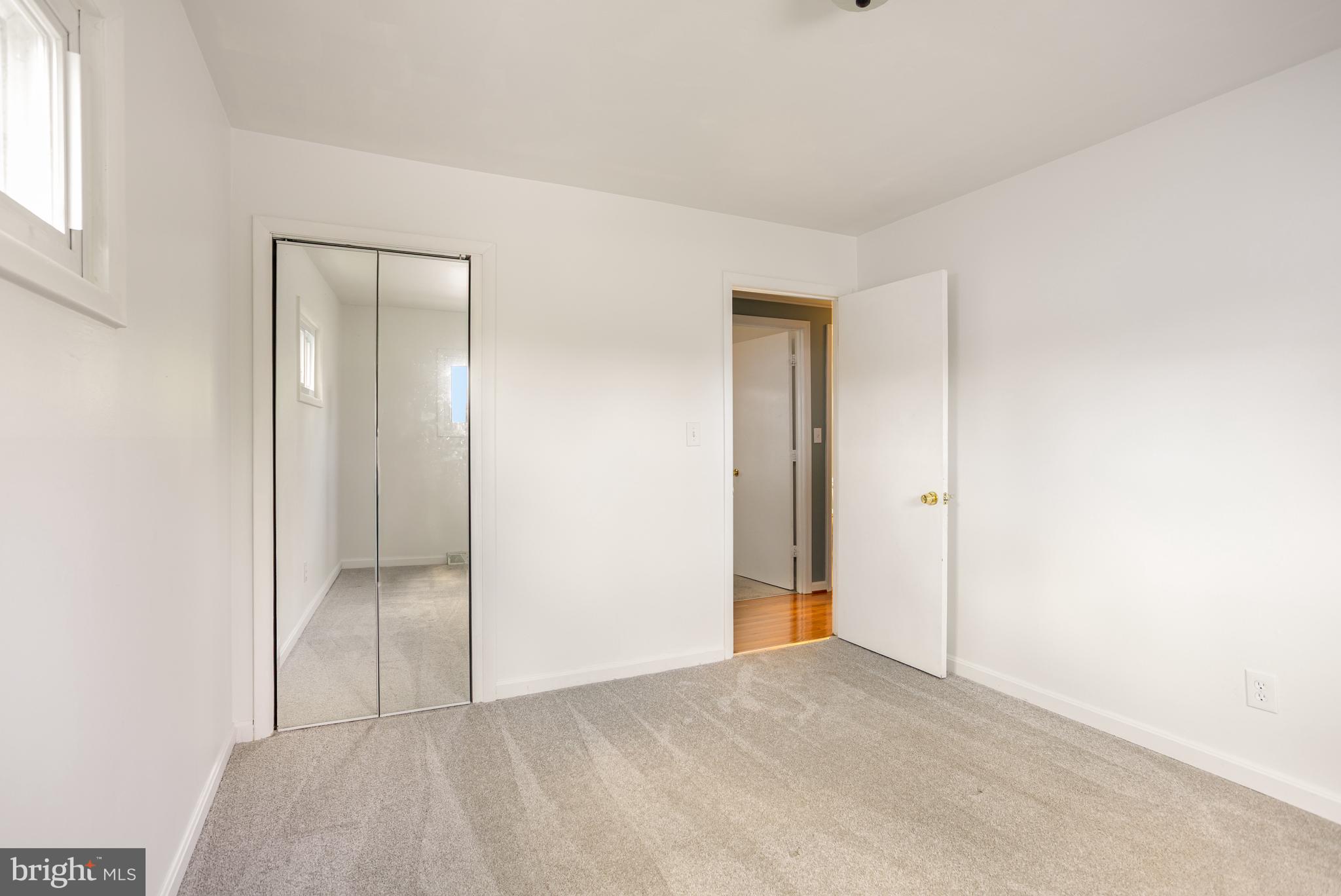 SUN VALLEY - Residential