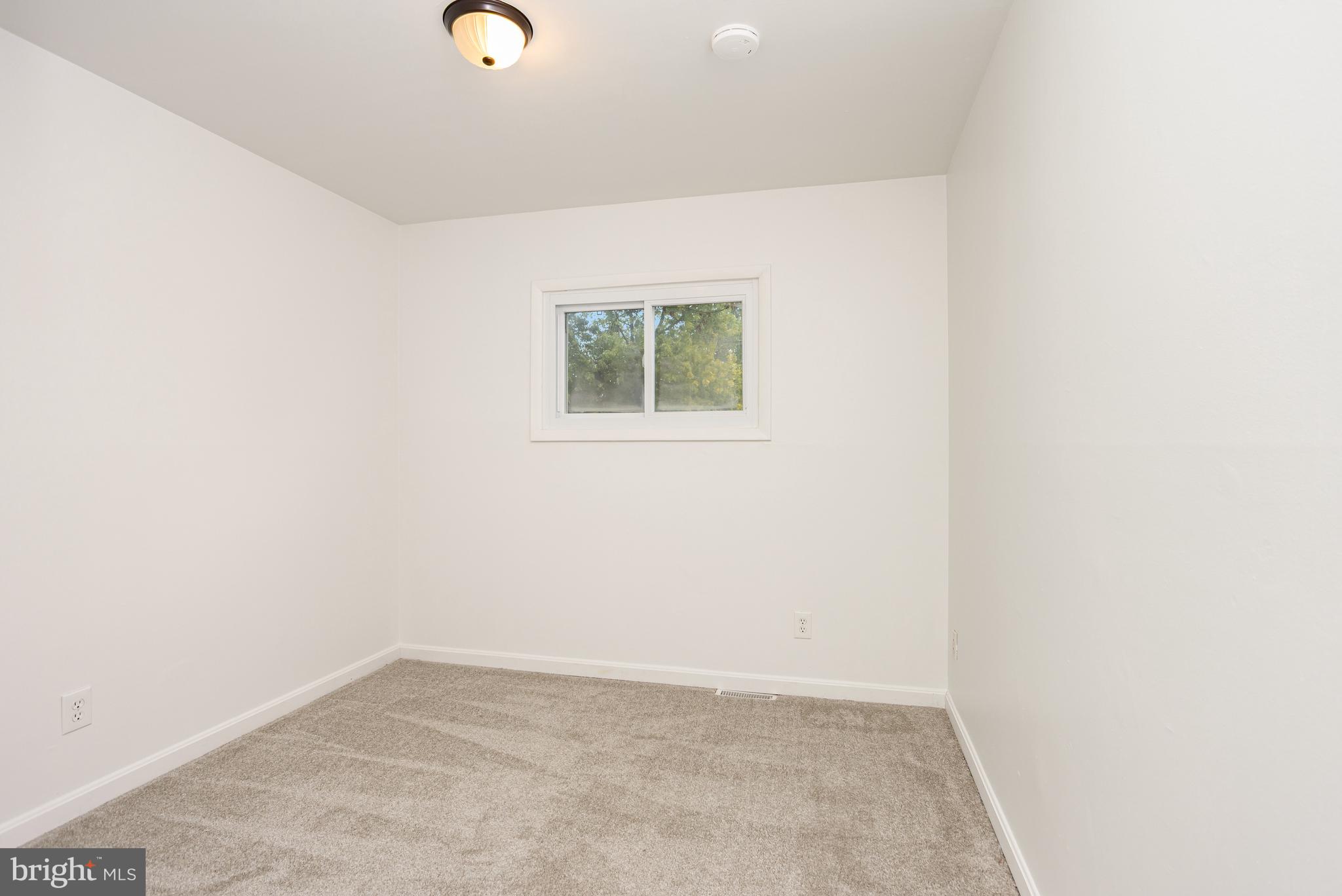 SUN VALLEY - Residential