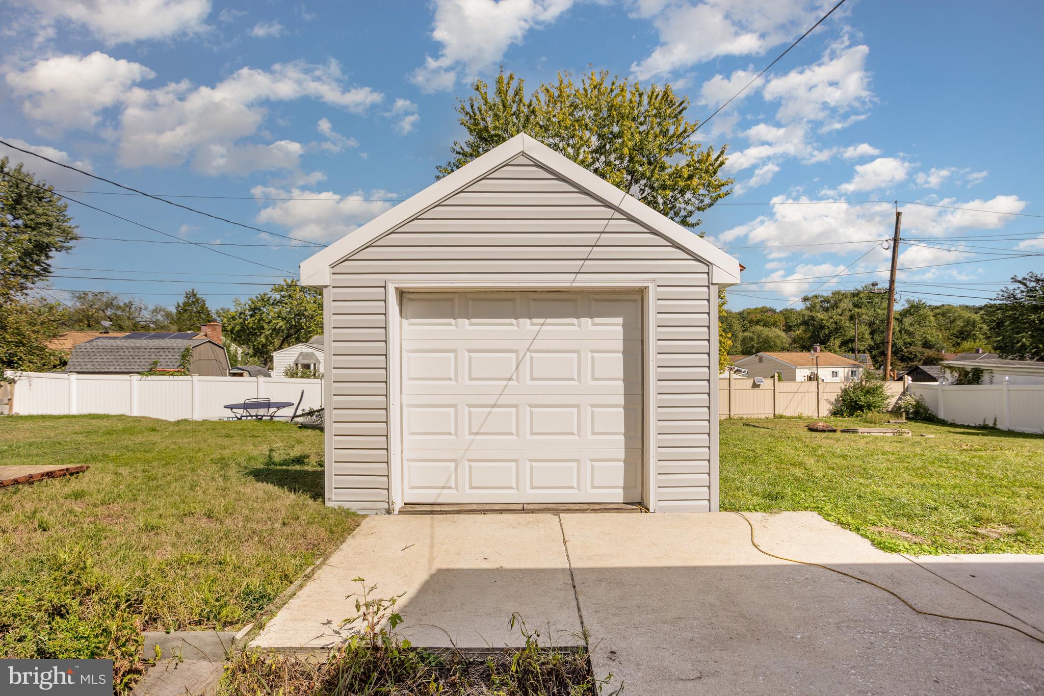 SUN VALLEY - Residential