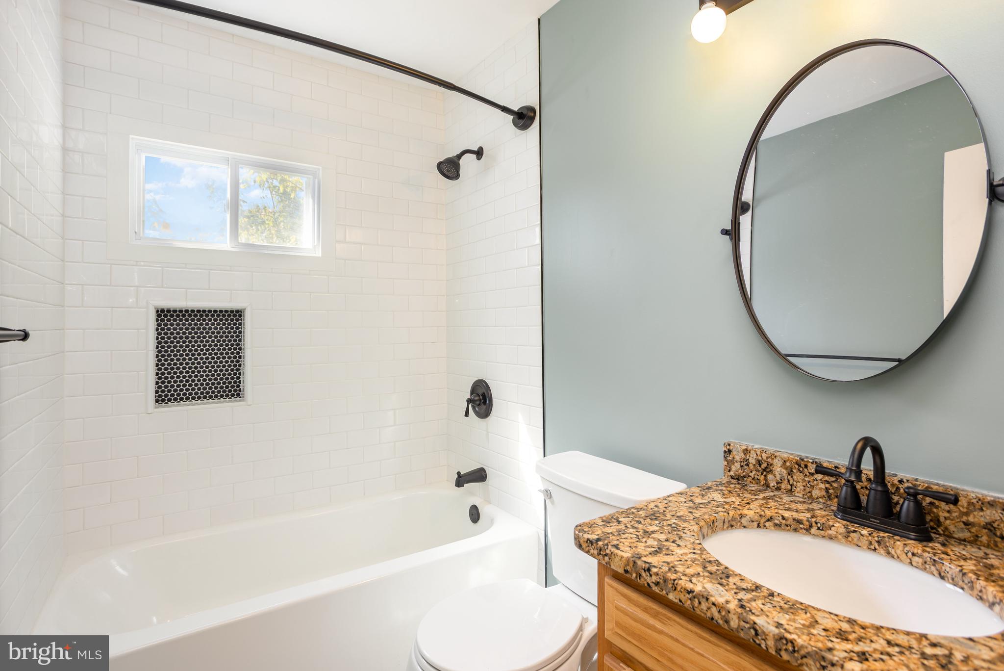 SUN VALLEY - Residential