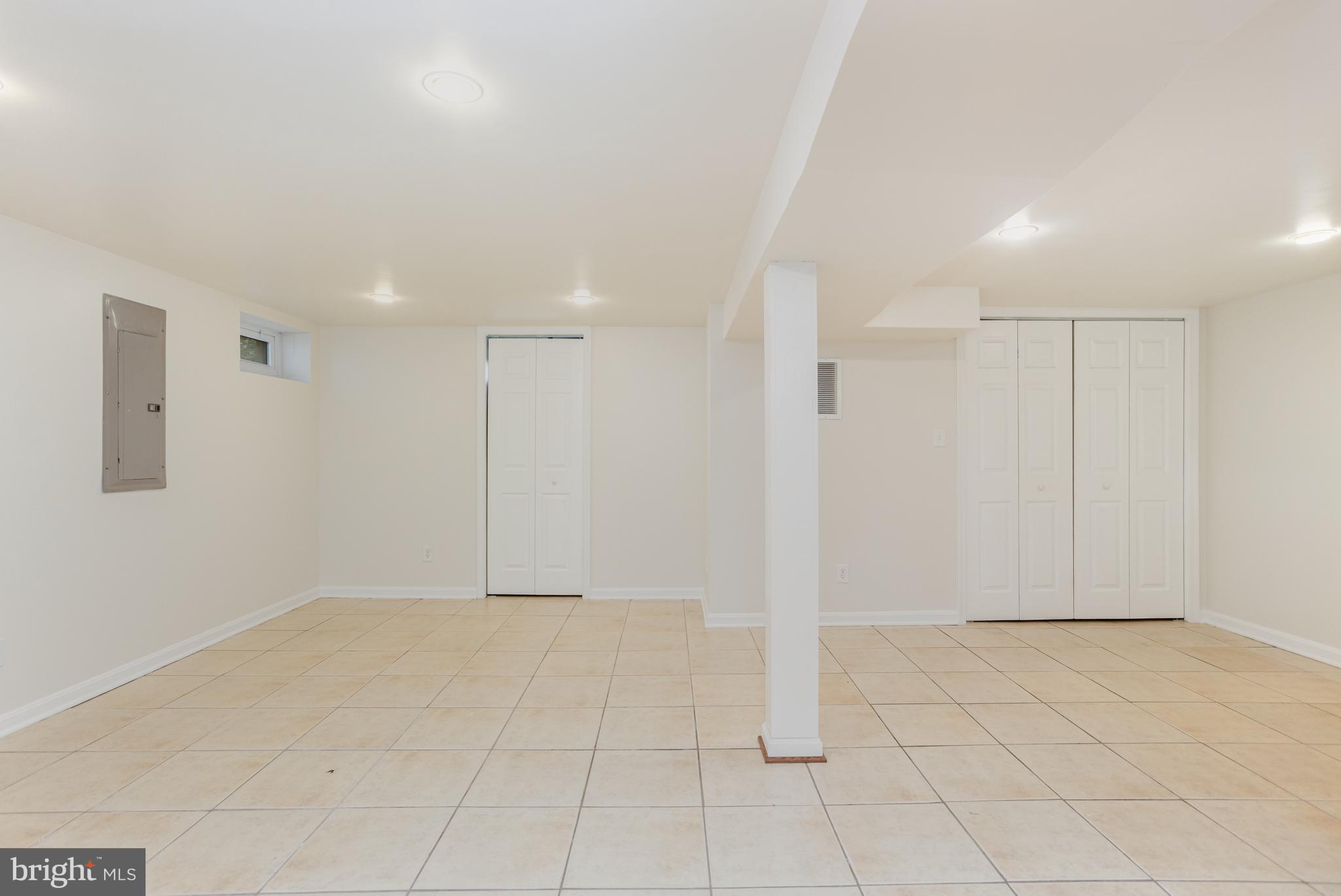 SUN VALLEY - Residential