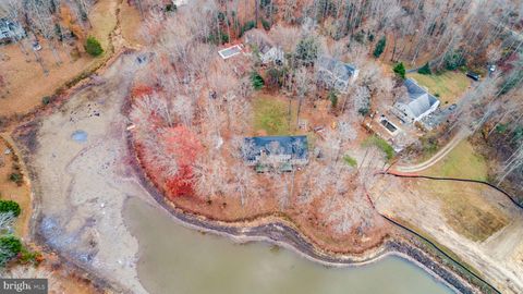 7905 E ROBERT E LEE COURT SPOTSYLVANIA VA 22551