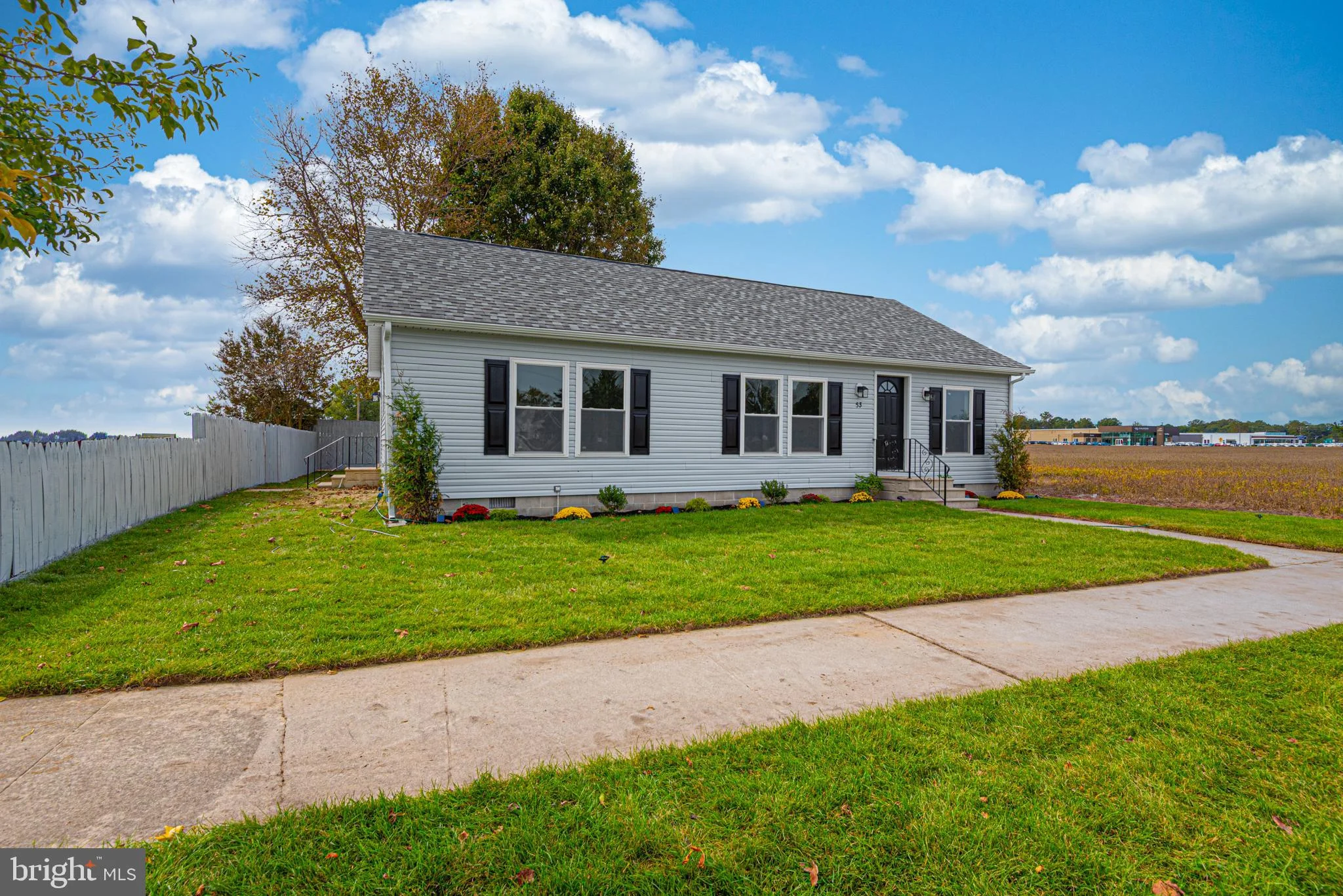53 Spencer Court, Millsboro, DE 19966