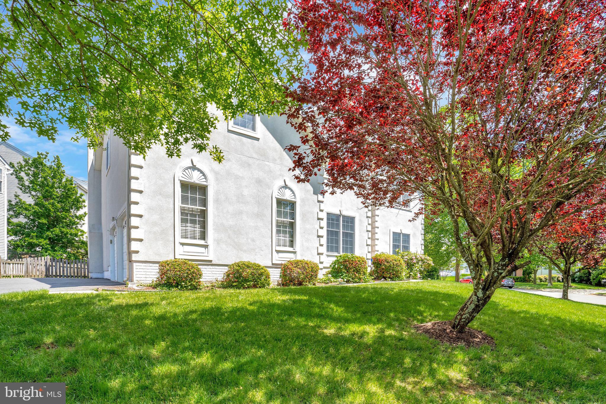 20638 PINEY BRANCH WAY