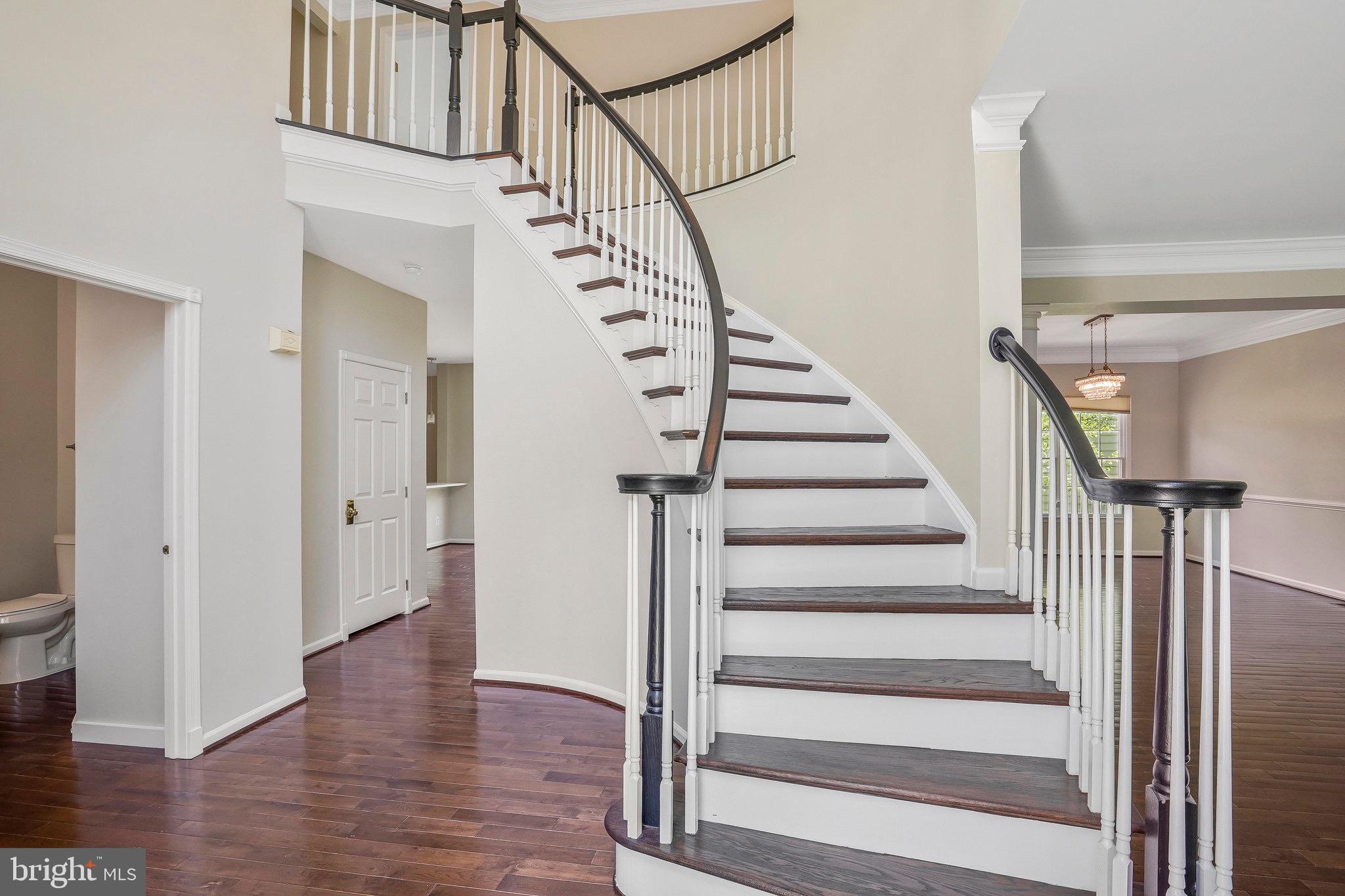 20638 PINEY BRANCH WAY