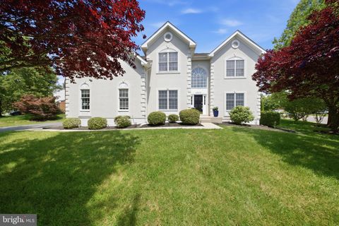 Photo of 20638 Piney Branch Way, STERLING, VA 20165 (MLS # VALO2126878)