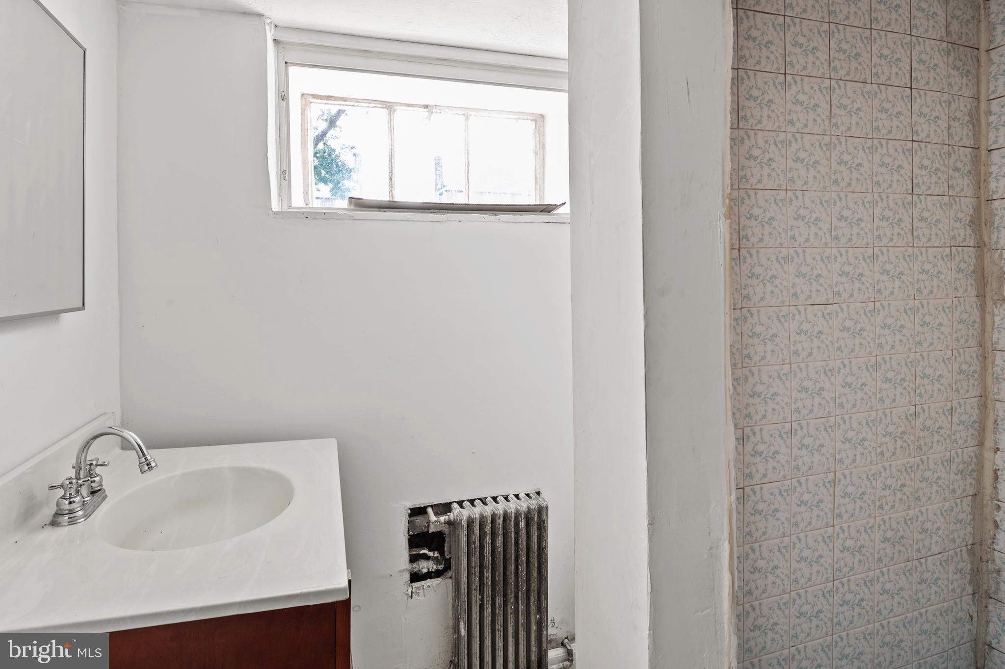 ASHBURTON - Residential