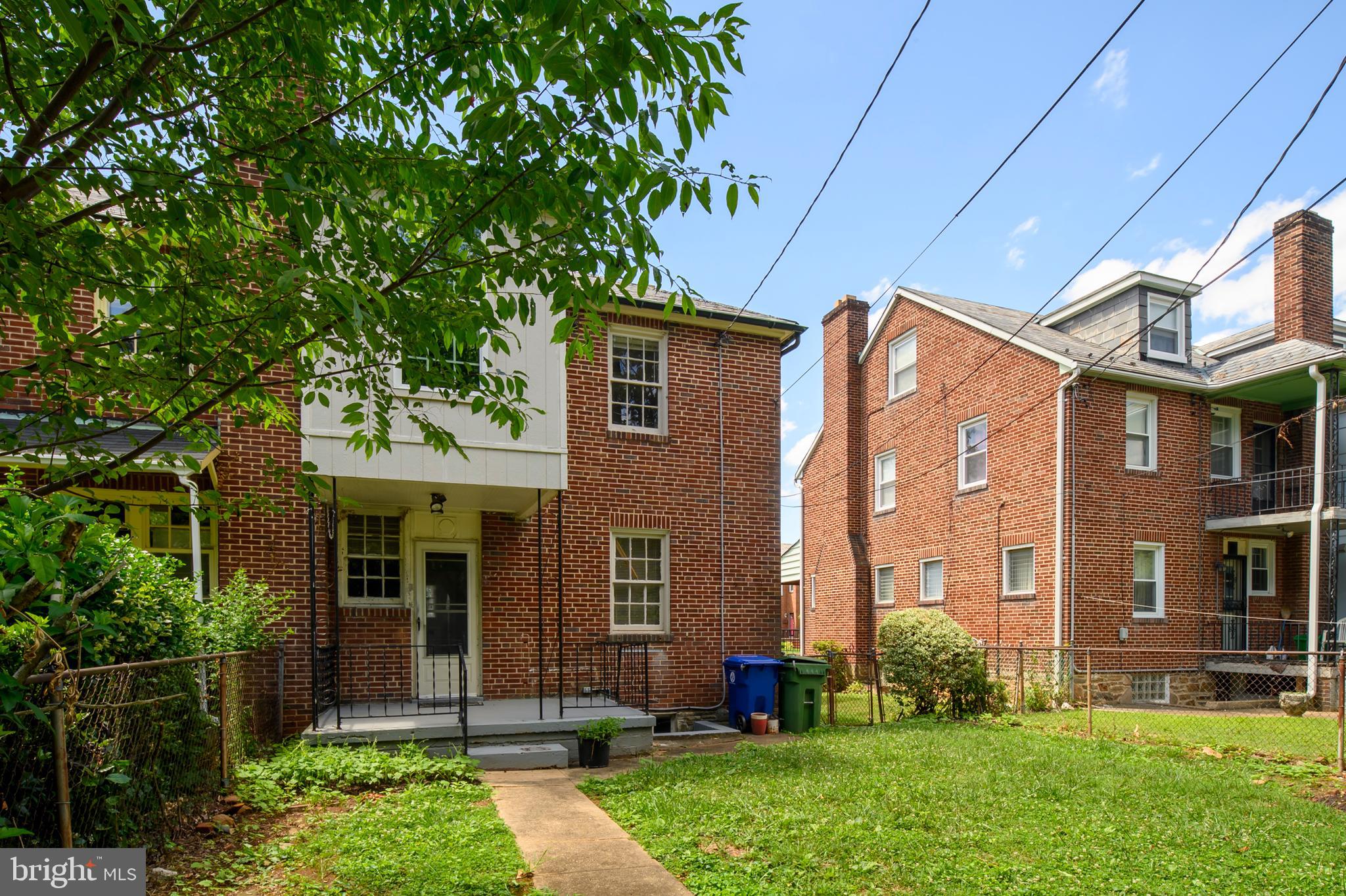 ASHBURTON - Residential