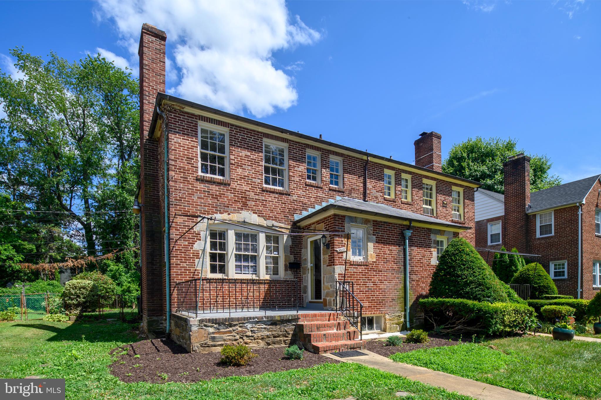 ASHBURTON - Residential