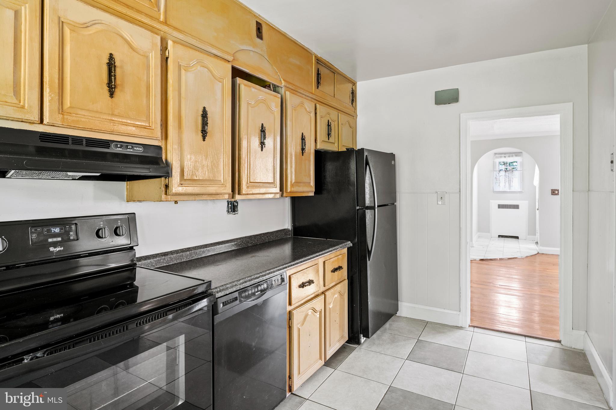 ASHBURTON - Residential