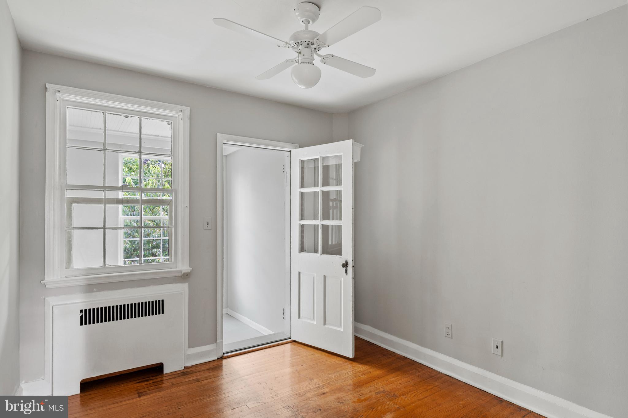 ASHBURTON - Residential