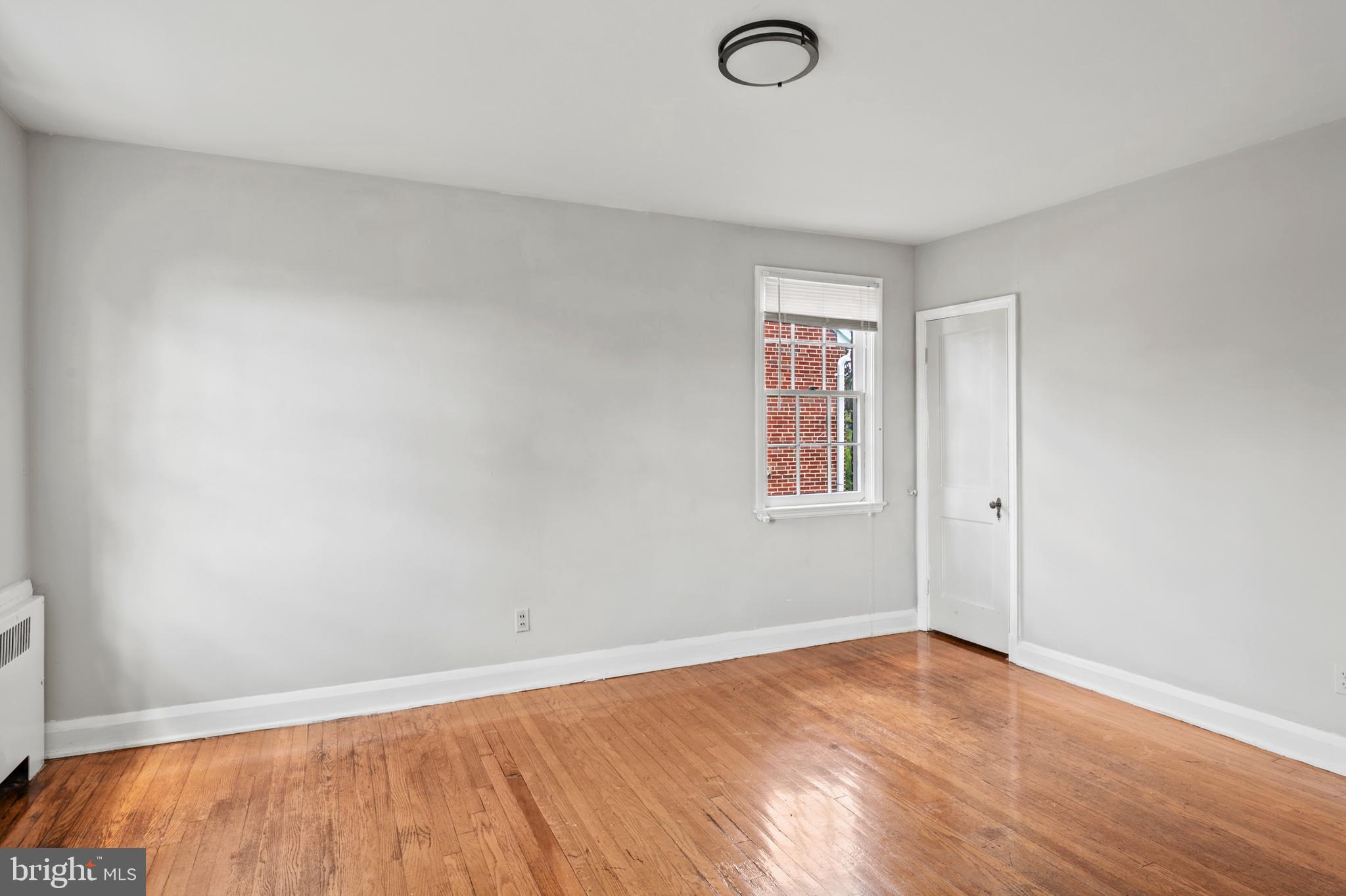 ASHBURTON - Residential