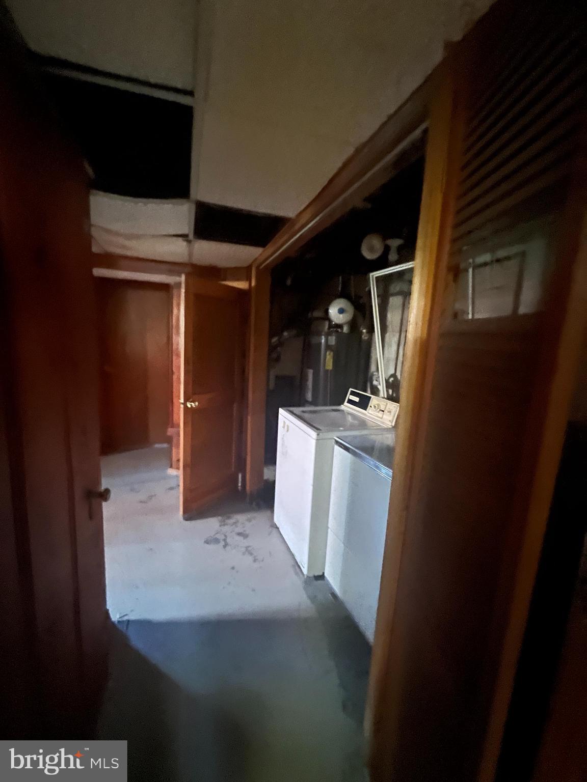 ASHBURTON - Residential